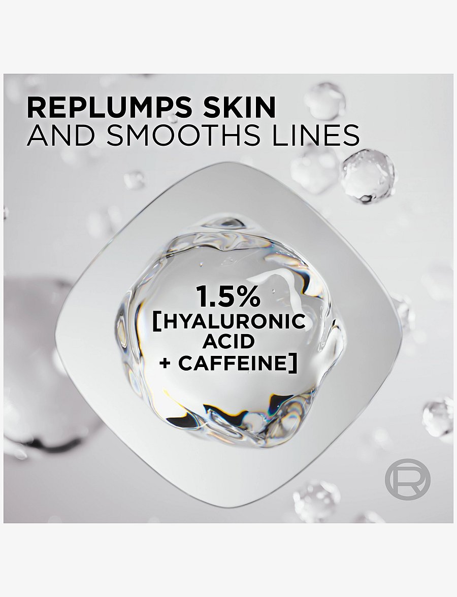 L'Oréal Paris - L'Oréal Paris True Match Radiant Serum Concealer 1.5N concealer - 1.5n - 3