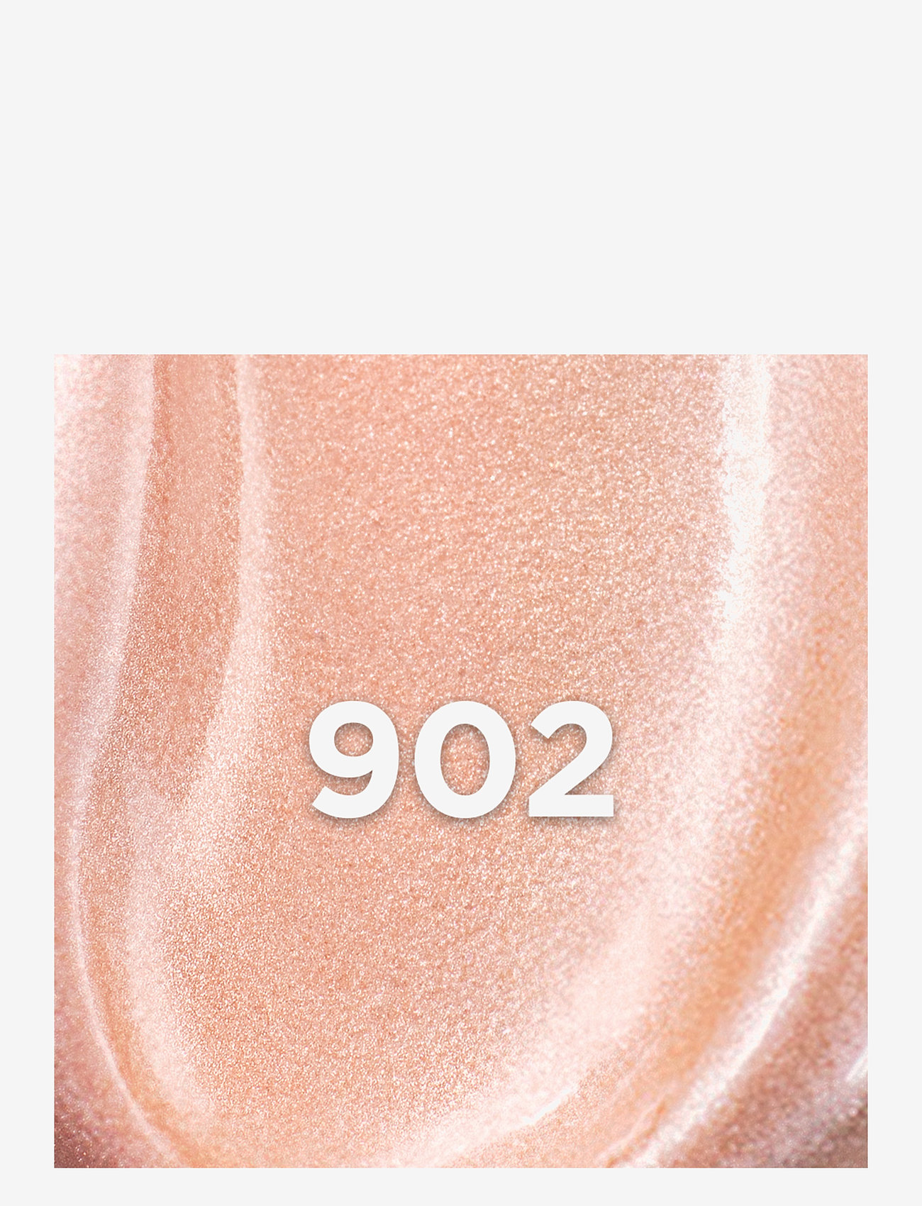 L'Oréal Paris - L'Oréal Paris Lumi Glotion Highlighter 902 Light Glow 40ml - smink - light glow light glow - 1