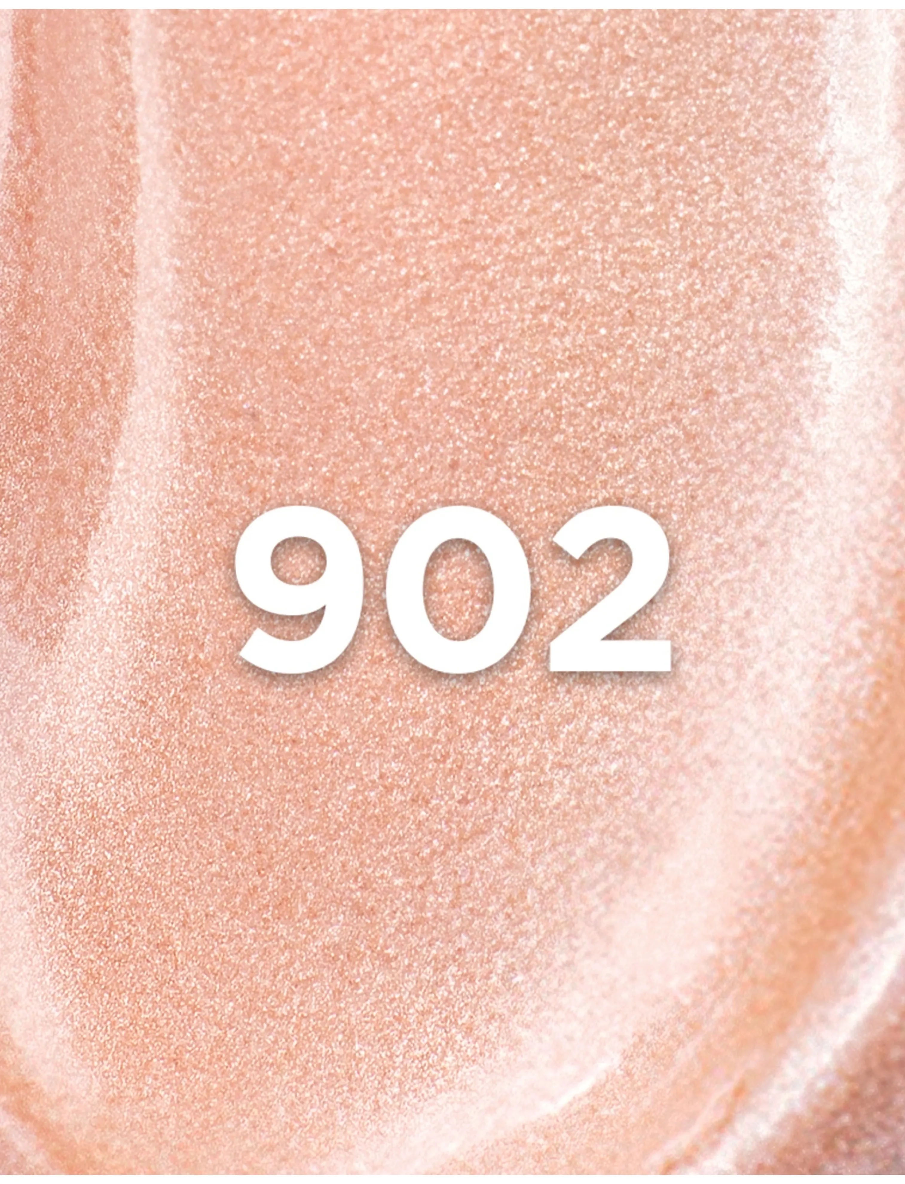 L'Oréal Paris - L'Oréal Paris Lumi Glotion Highlighter 902 Light Glow 40ml - makeup - light glow light glow - 5