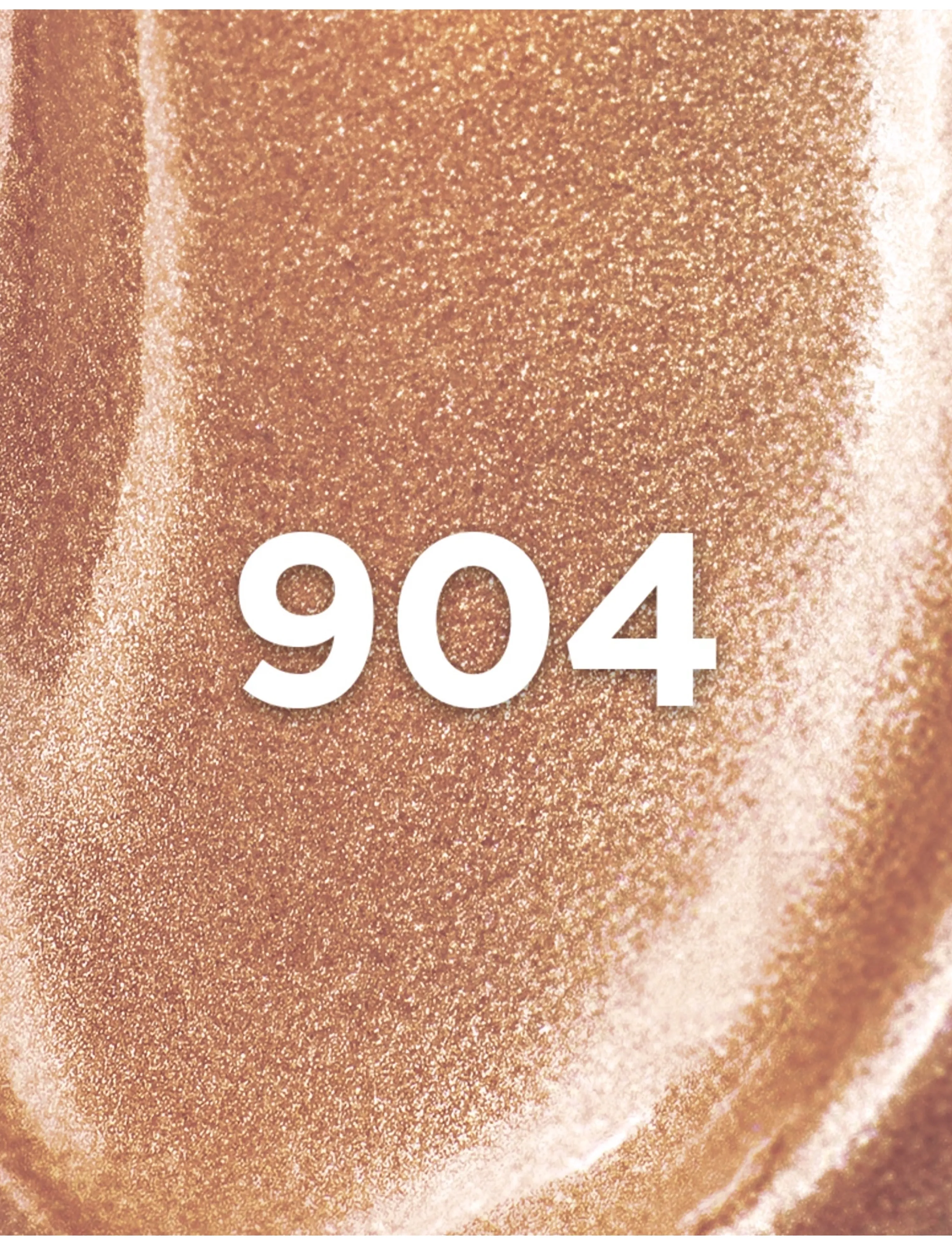L'Oréal Paris - L'Oréal Paris Lumi Glotion Highlighter 904 Deep Glow 40ml - makeup - deep glow deep glow - 5