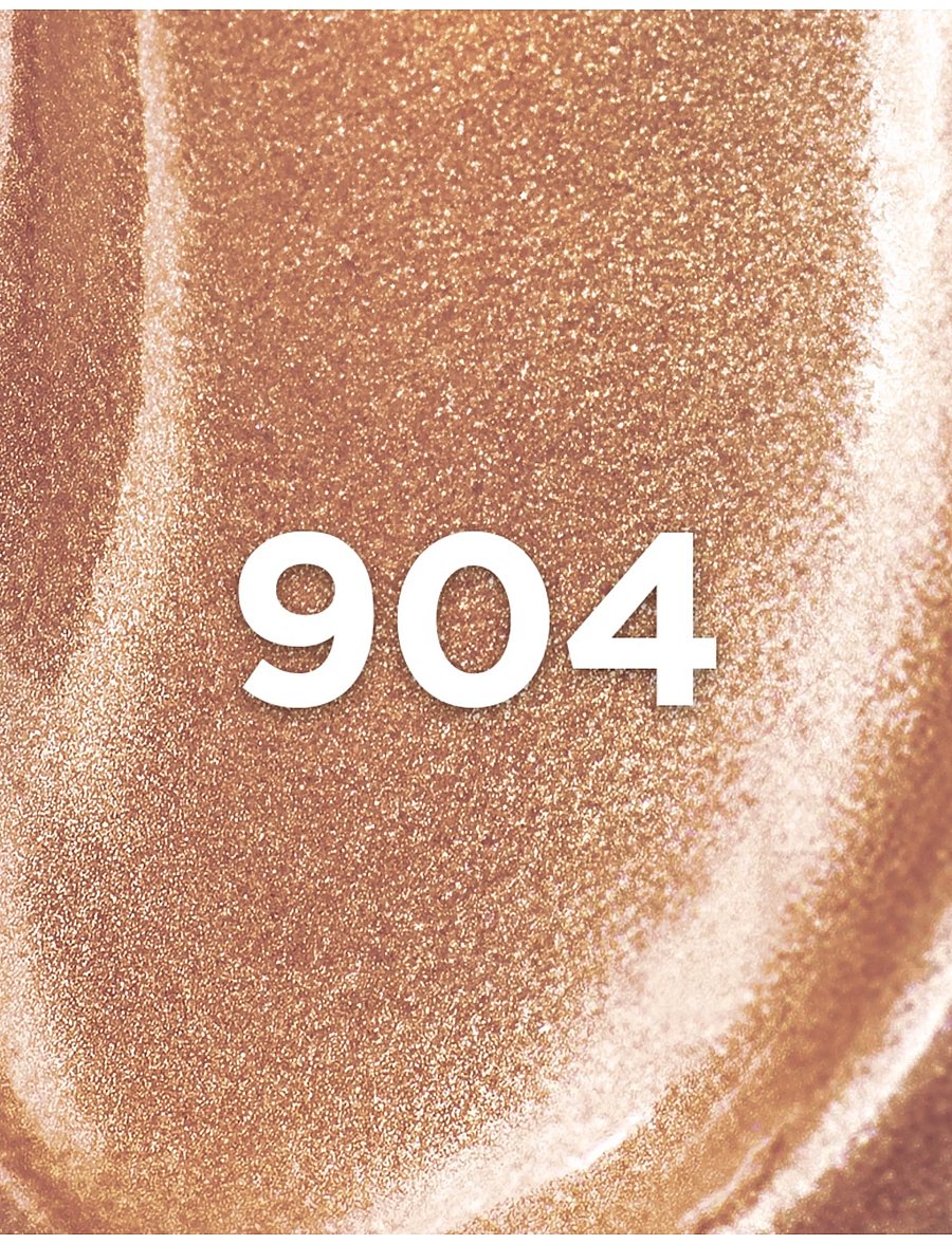 L'Oréal Paris - L'Oréal Paris Lumi Glotion Highlighter 904 Deep Glow 40ml - makeup - deep glow deep glow - 5