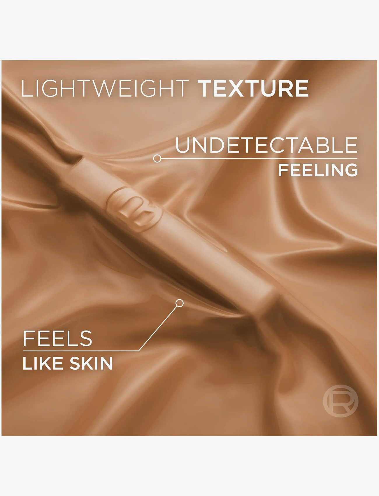 L'Oréal Paris - L'Oréal Paris Infaillible Skin Ink  - makeup - cool 318 - 4