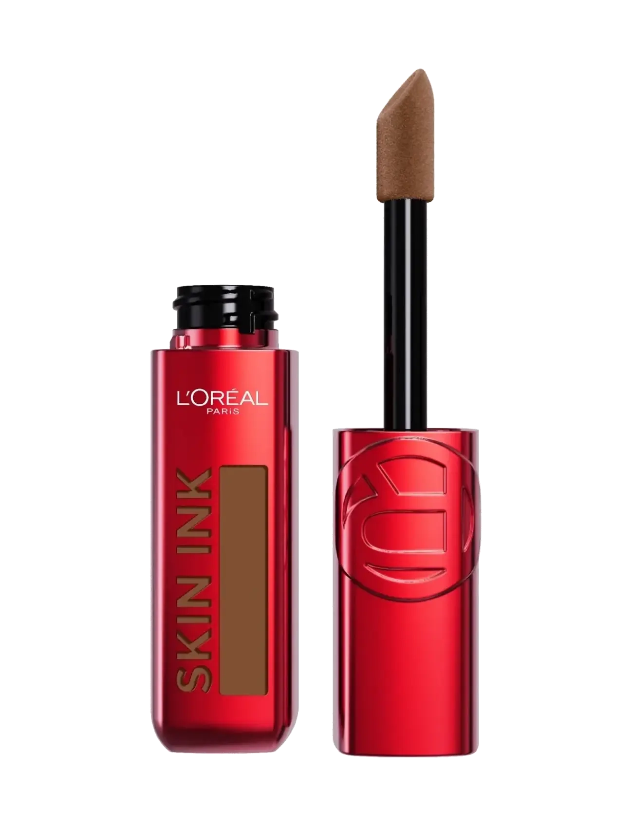 L'Oréal Paris L'Oréal Paris Infaillible Skin Ink  - Makeup - NEUTRAL 440 / natural