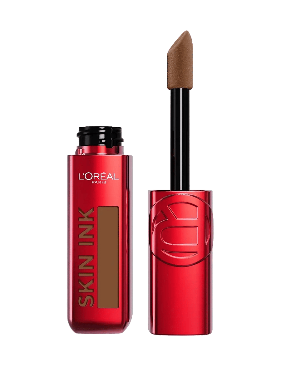 L'Oréal Paris - L'Oréal Paris Infaillible Skin Ink - makeup - neutral 440 - 0
