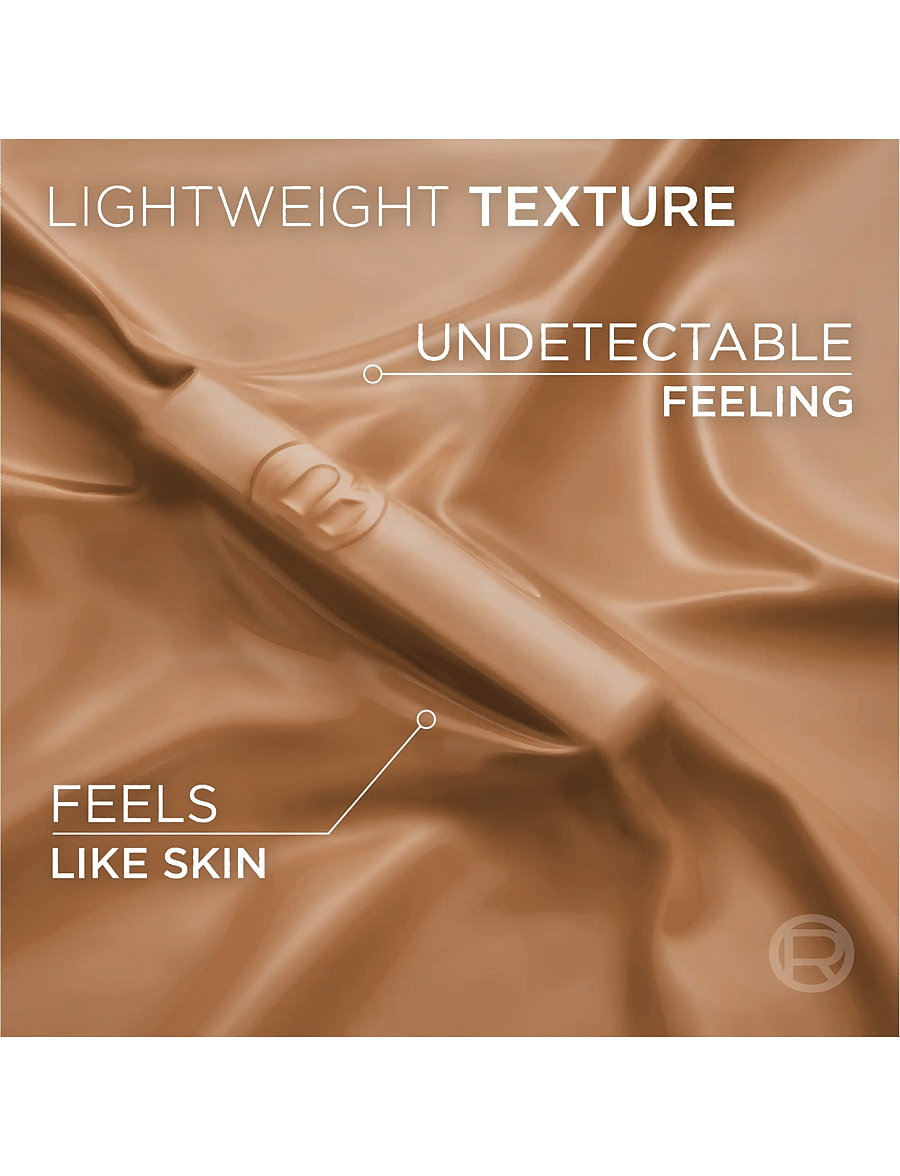 L'Oréal Paris - L'Oréal Paris Infaillible Skin Ink - makeup - neutral 440 - 4