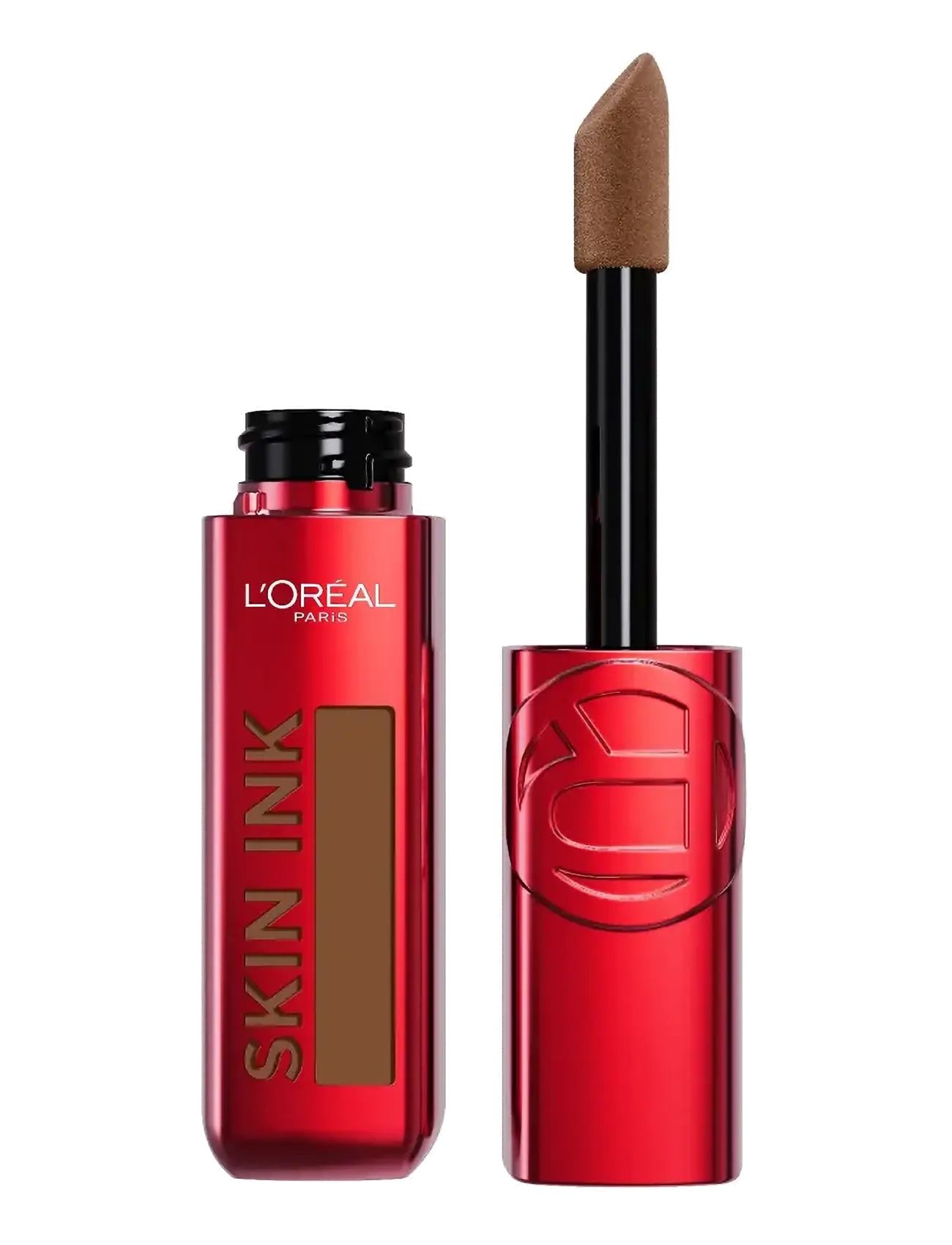 L'Oréal Paris L'Oréal Paris Infaillible Skin Ink 440 Neutral 15 ml - Makeup - NEUTRAL / natural