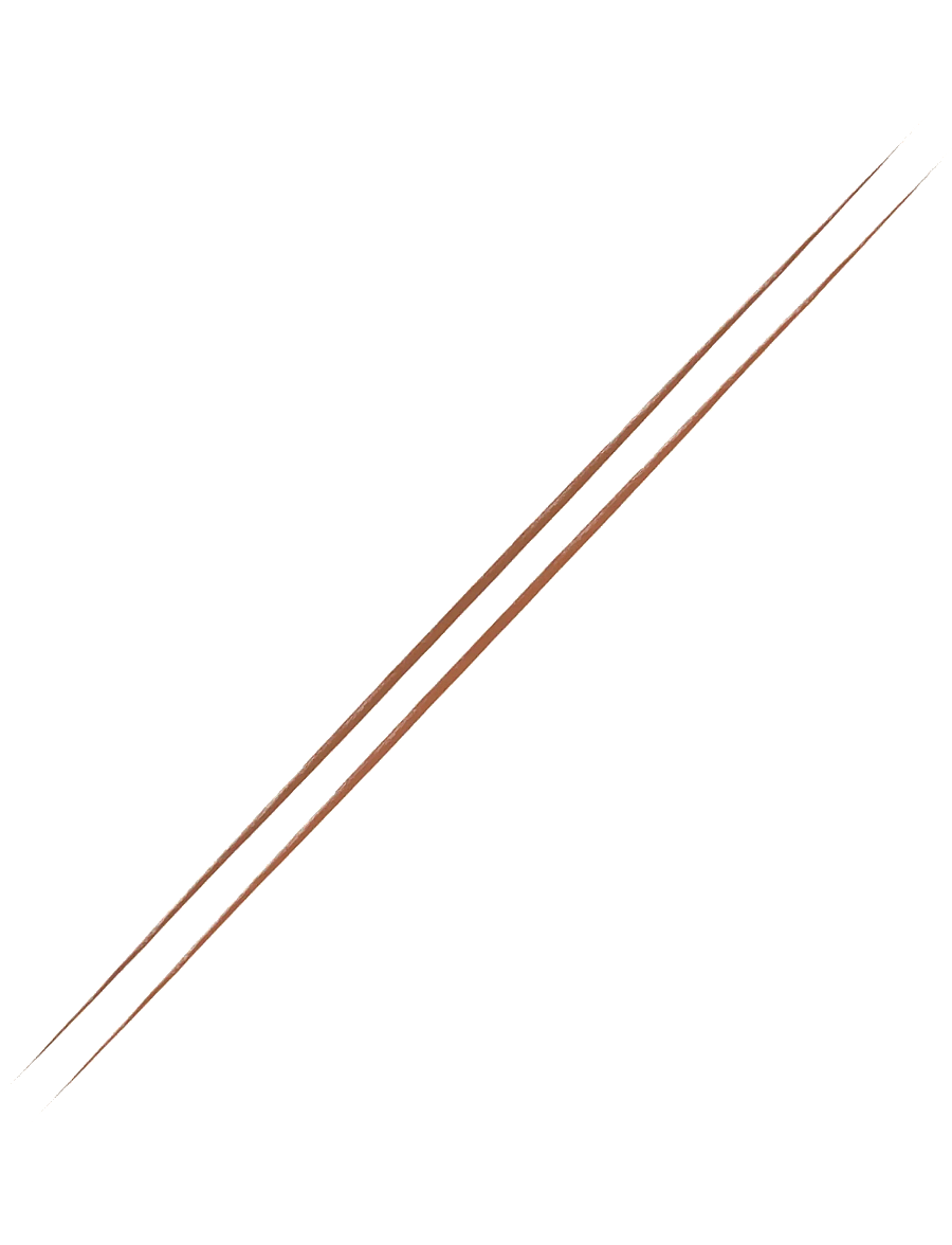 L'Oréal Paris - L'Oréal Paris Infaillible Faux Brow Pen 1ml - silmad ja kulmud - auburn - 1