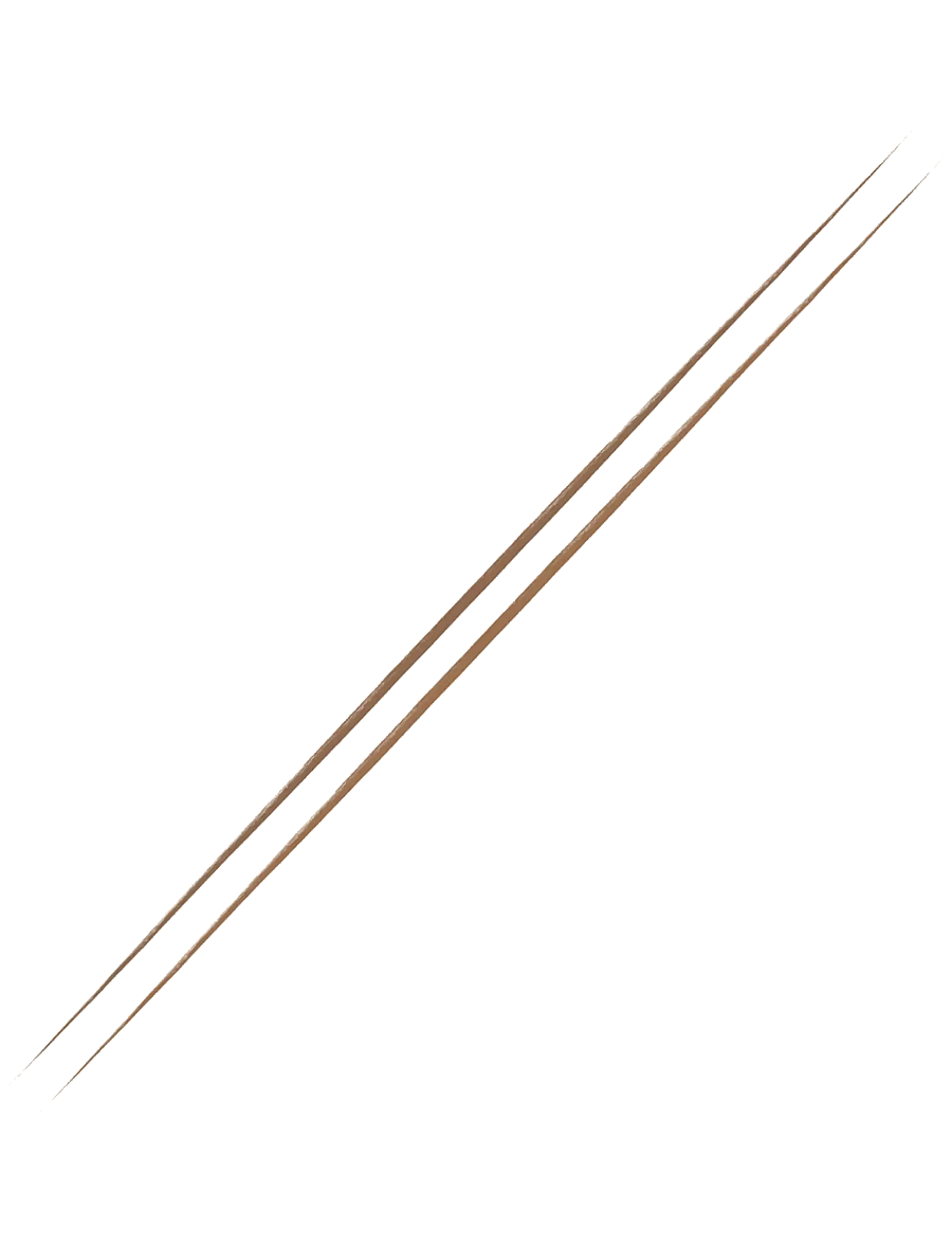 L'Oréal Paris - L'Oréal Paris Infaillible Faux Brow Pen 1ml - silmad ja kulmud - blonde - 1