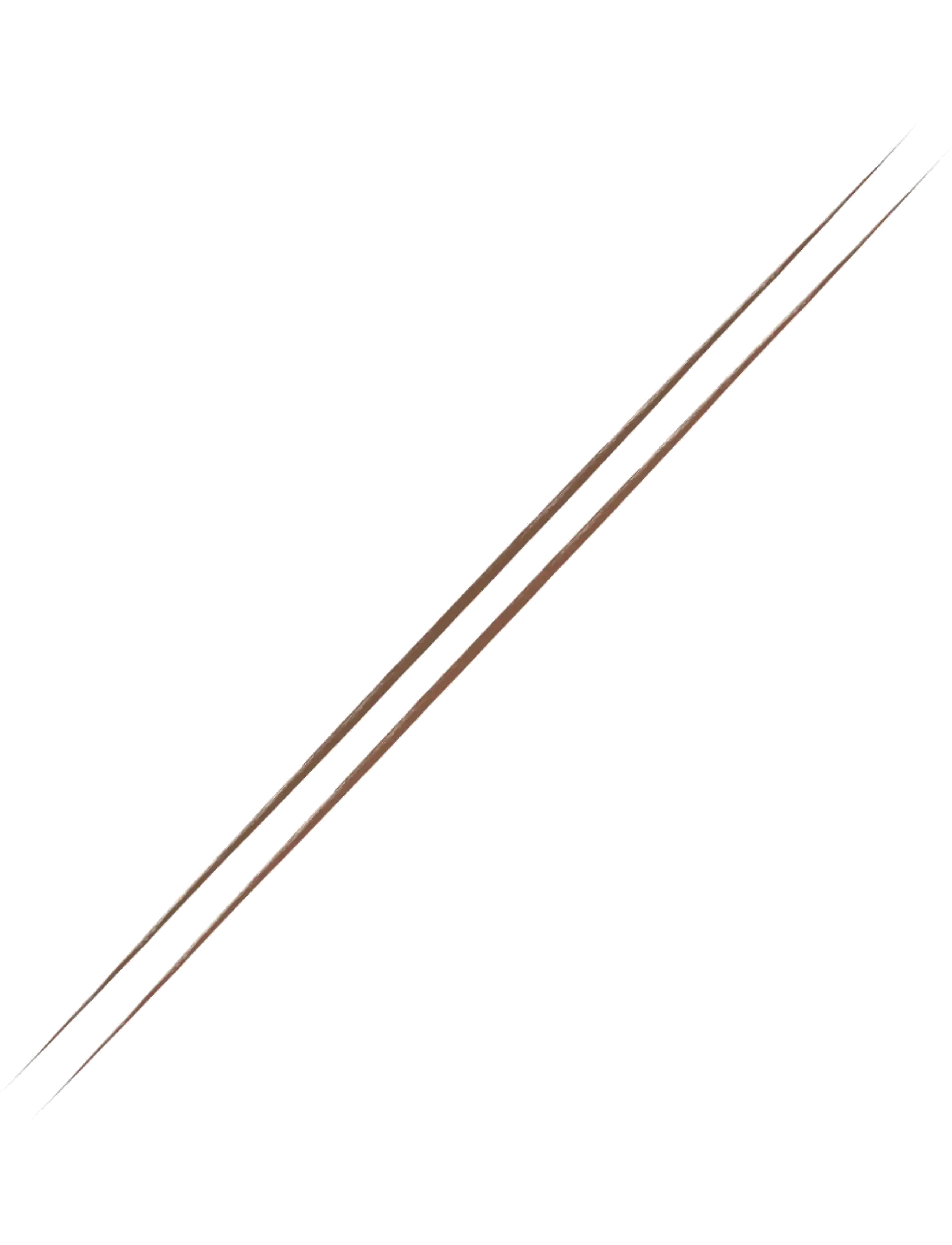 L'Oréal Paris - L'Oréal Paris Infaillible Faux Brow Pen 391 Dark Blonde 1 ml - Øjne & bryn - dark blonde - 1