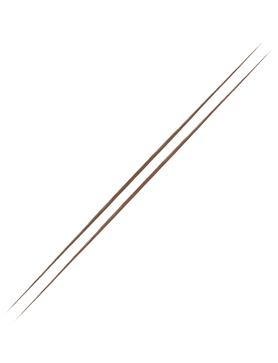 L'Oréal Paris - L'Oréal Paris Infaillible Faux Brow Pen 391 Dark Blonde 1 ml - dark blonde - 1