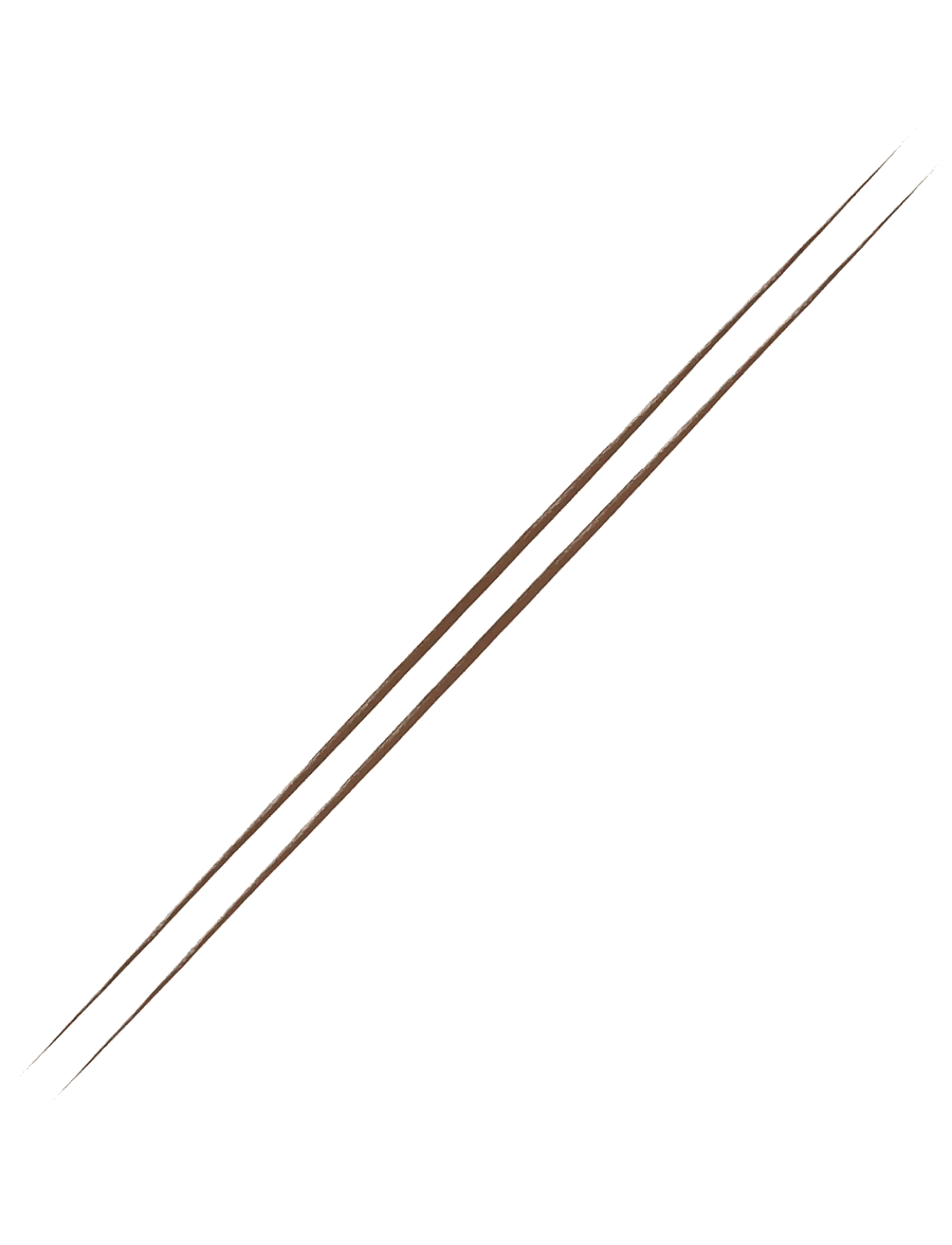 L'Oréal Paris - L'Oréal Paris Infaillible Faux Brow Pen 1ml - silmad ja kulmud - light brunette - 1