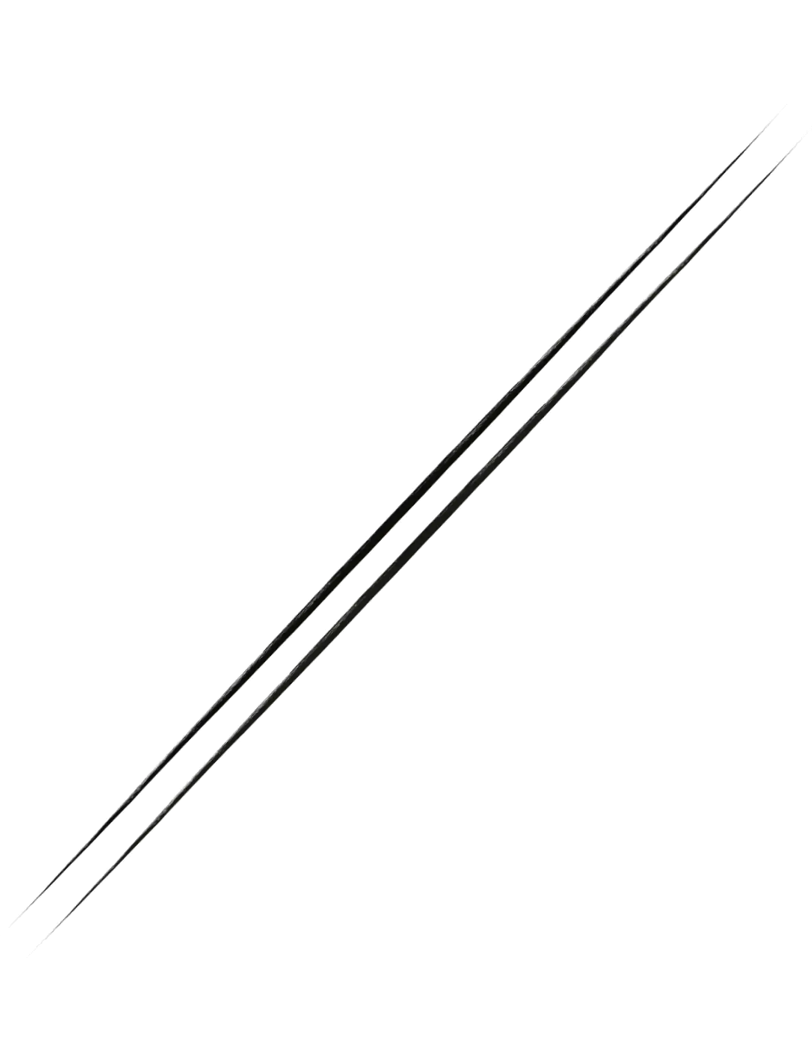 L'Oréal Paris - L'Oréal Paris Infaillible Faux Brow Pen 393 Soft Black 1 ml - Øjne & bryn - soft black - 1