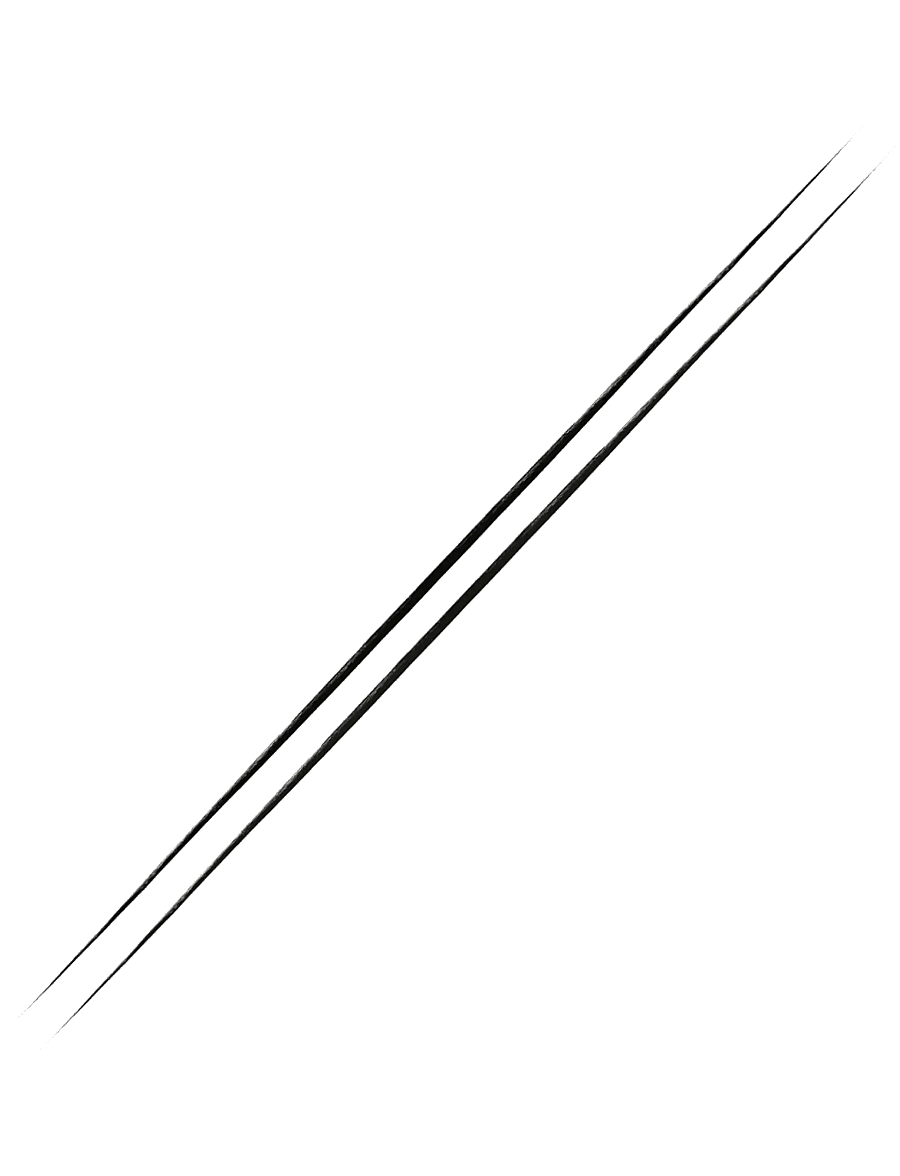 L'Oréal Paris - L'Oréal Paris Infaillible Faux Brow Pen 393 Soft Black 1 ml - soft black - 1