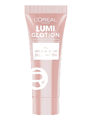 GIFT OAP GLOTION 903 MEDIUM GLOW