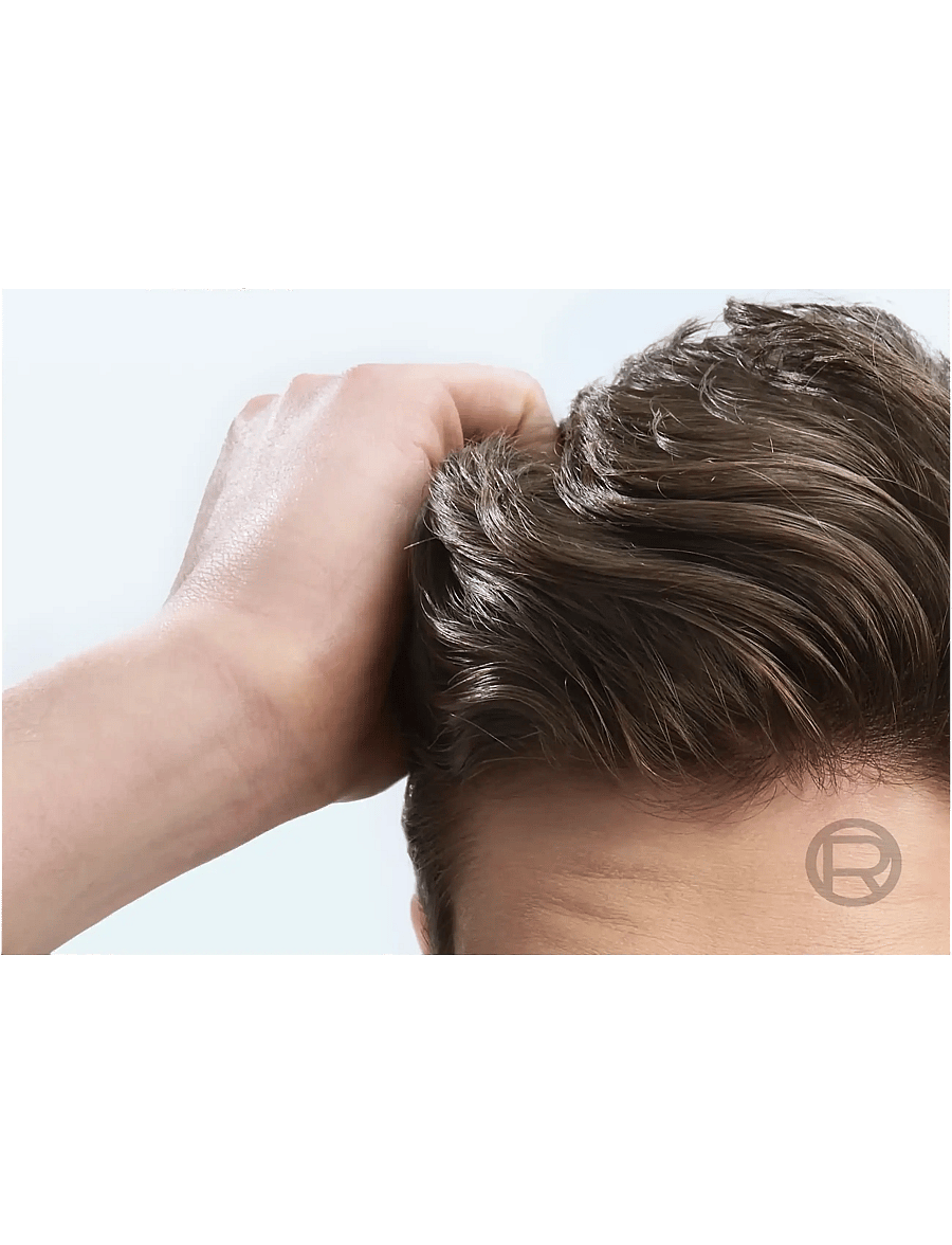 L'Oréal Paris - L'Oréal Paris Elvital Growth Booster Conditioner against hair loss 150 ml - hårpleje - clear - 3