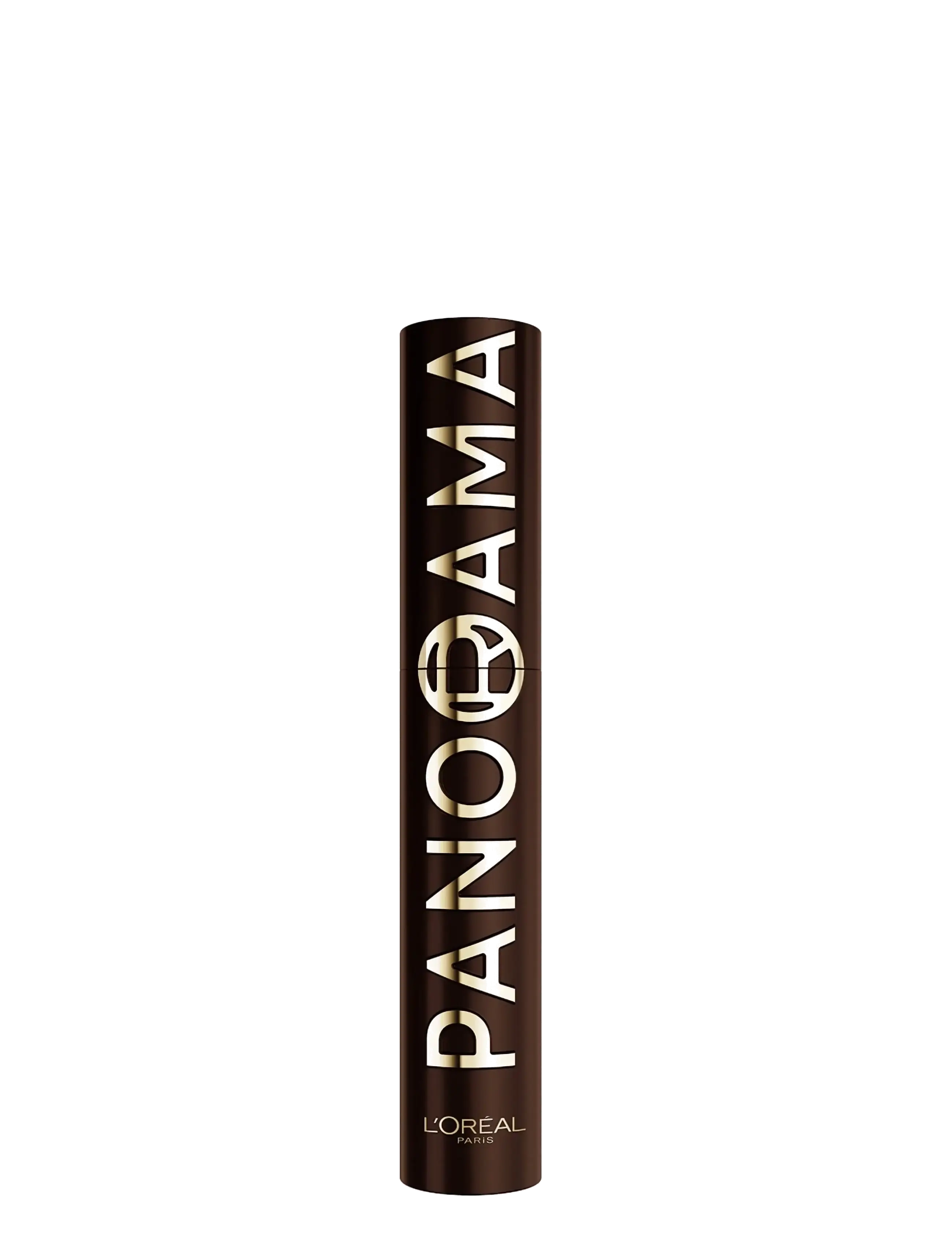 L'Oréal Paris L'oréal Paris Volume Million Lashes Panorama Chromatic Mascara, 9.9 ml, Brown, Øjne > Mascara, Dame