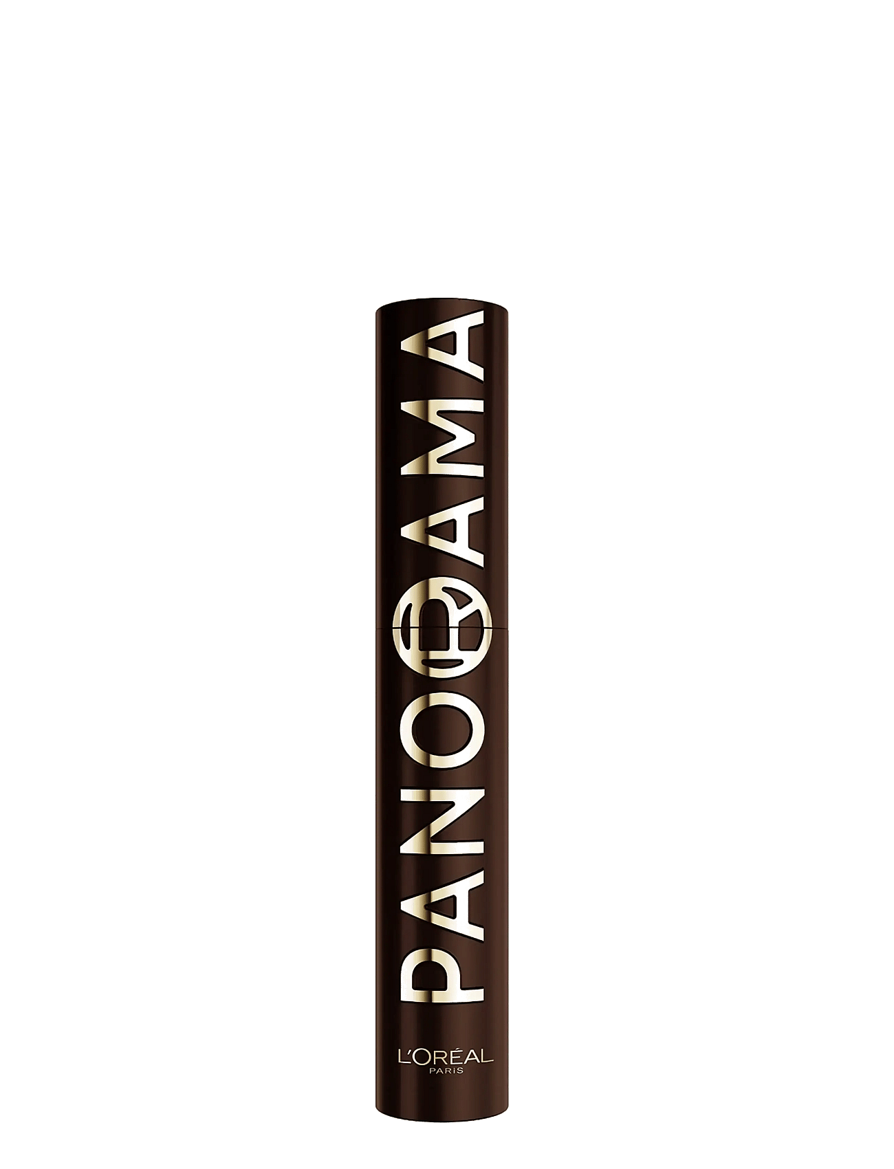 L'Oréal Paris Volume Million Lashes Panorama Chromatic Mascara - BRUN LEATHER