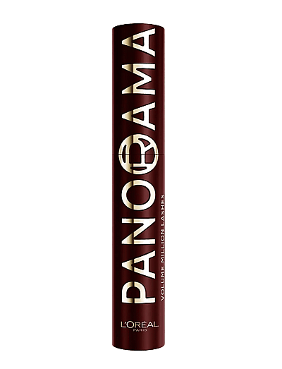 L'OréAl Paris Volume Million Lashes Panorama Chromatic Mascara - Mascara