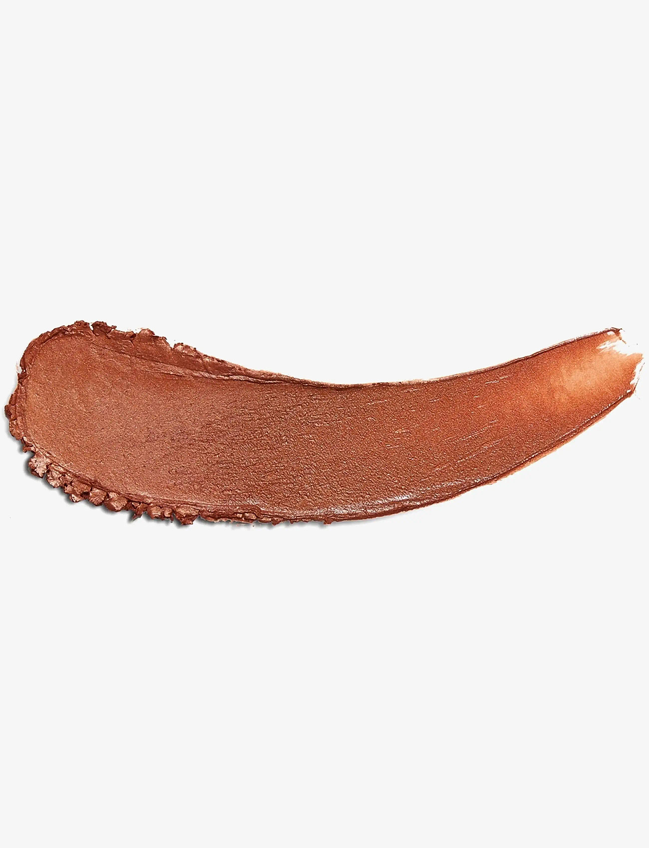 L'Oréal Paris - L'Oréal Paris Lumi Bronze Le Stick Soleil Bronzerstick - smink - toasted sunlight - 2
