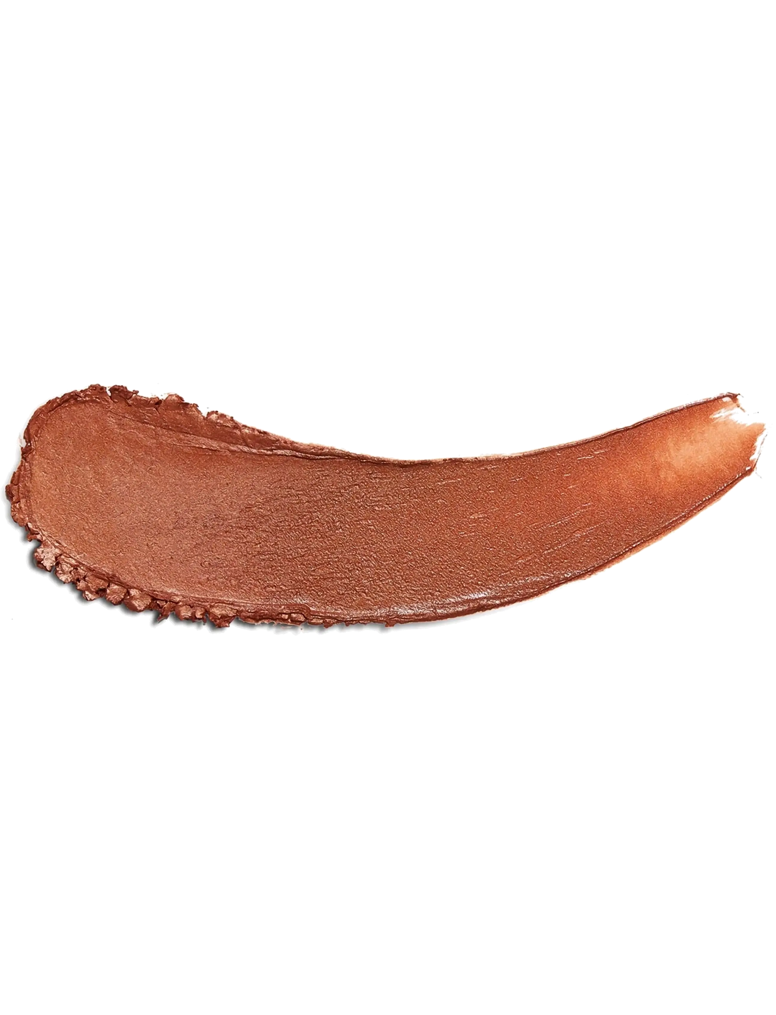 L'Oréal Paris - L'Oréal Paris Lumi Bronze Le Stick Soleil Bronzerstick - makeup - toasted sunlight - 2
