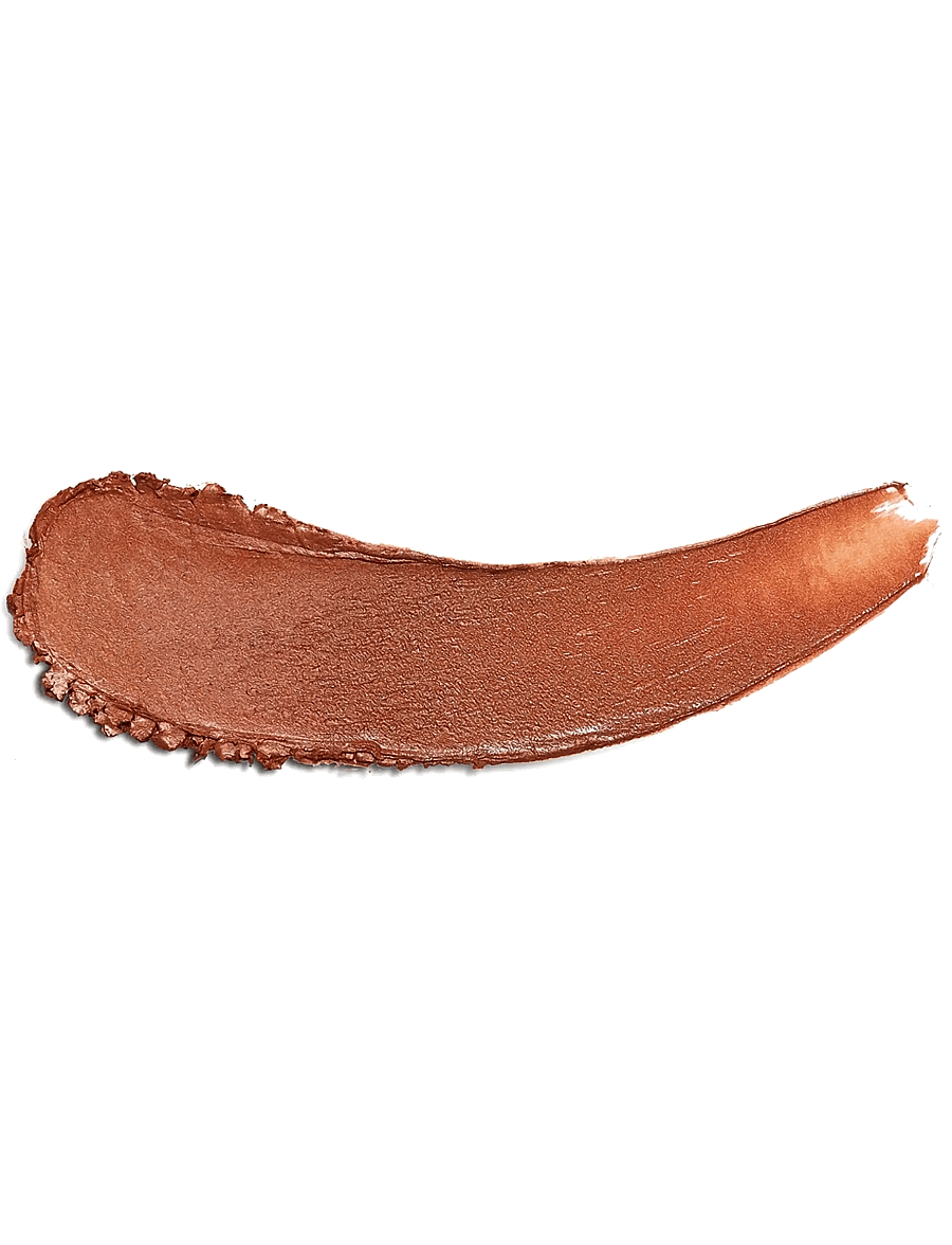 L'Oréal Paris - L'Oréal Paris Lumi Bronze Le Stick Soleil Bronzerstick - makeup - toasted sunlight - 2