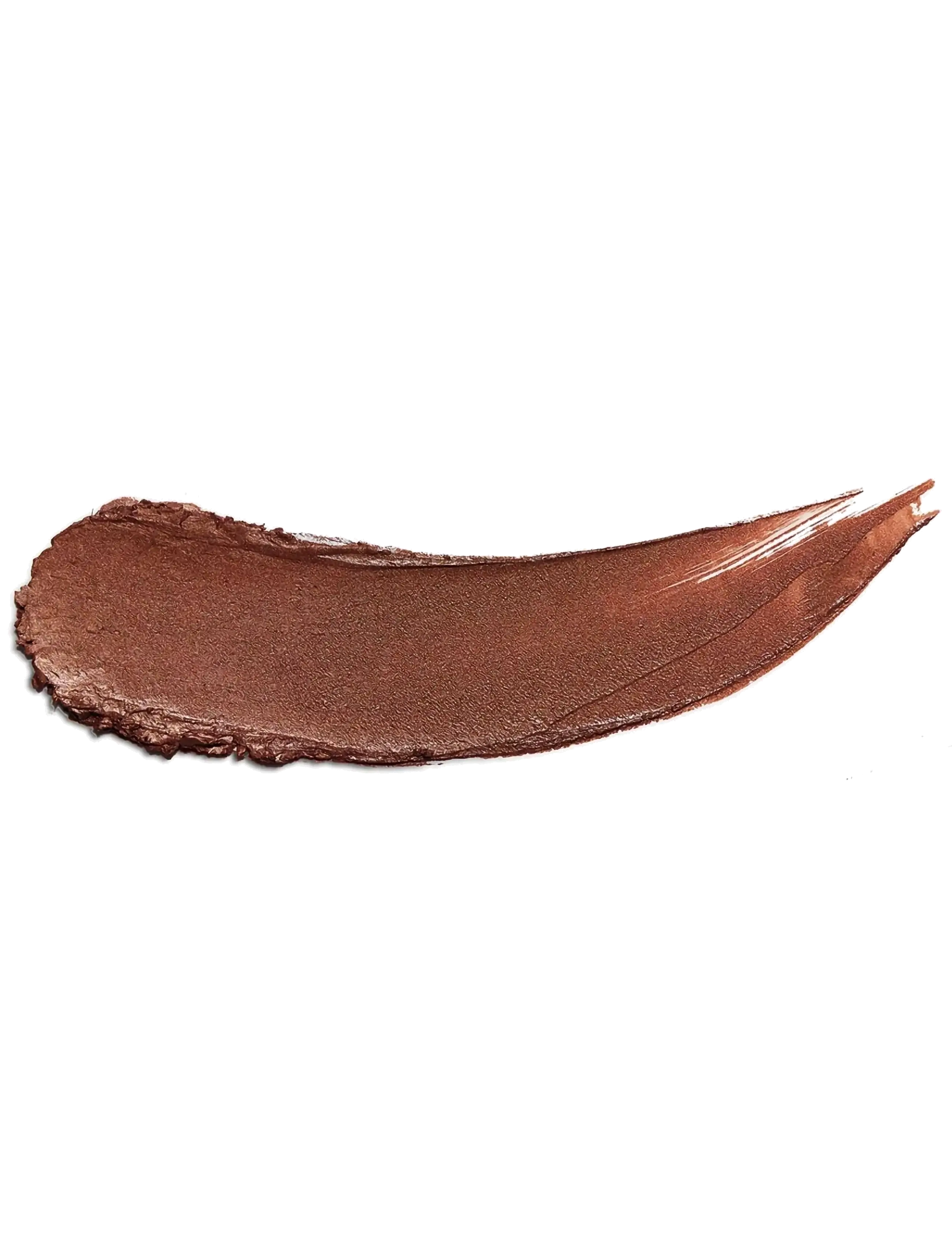 L'Oréal Paris - L'Oréal Paris Lumi Bronze Le Stick Soleil Bronzerstick - makeup - sunset dorÉ - 2