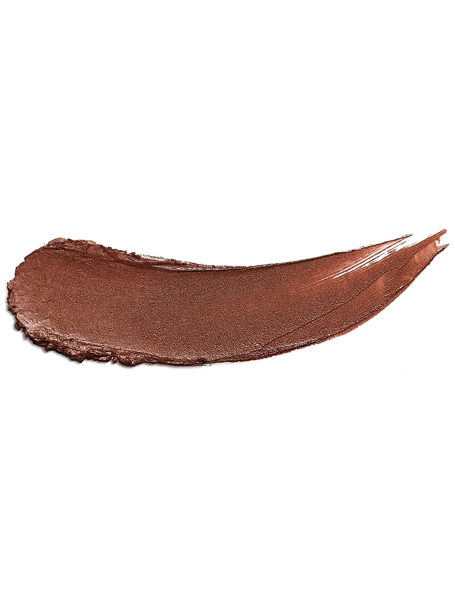 L'Oréal Paris - L'Oréal Paris Lumi Bronze Le Stick Soleil Bronzerstick - makeup - sunset dorÉ - 2