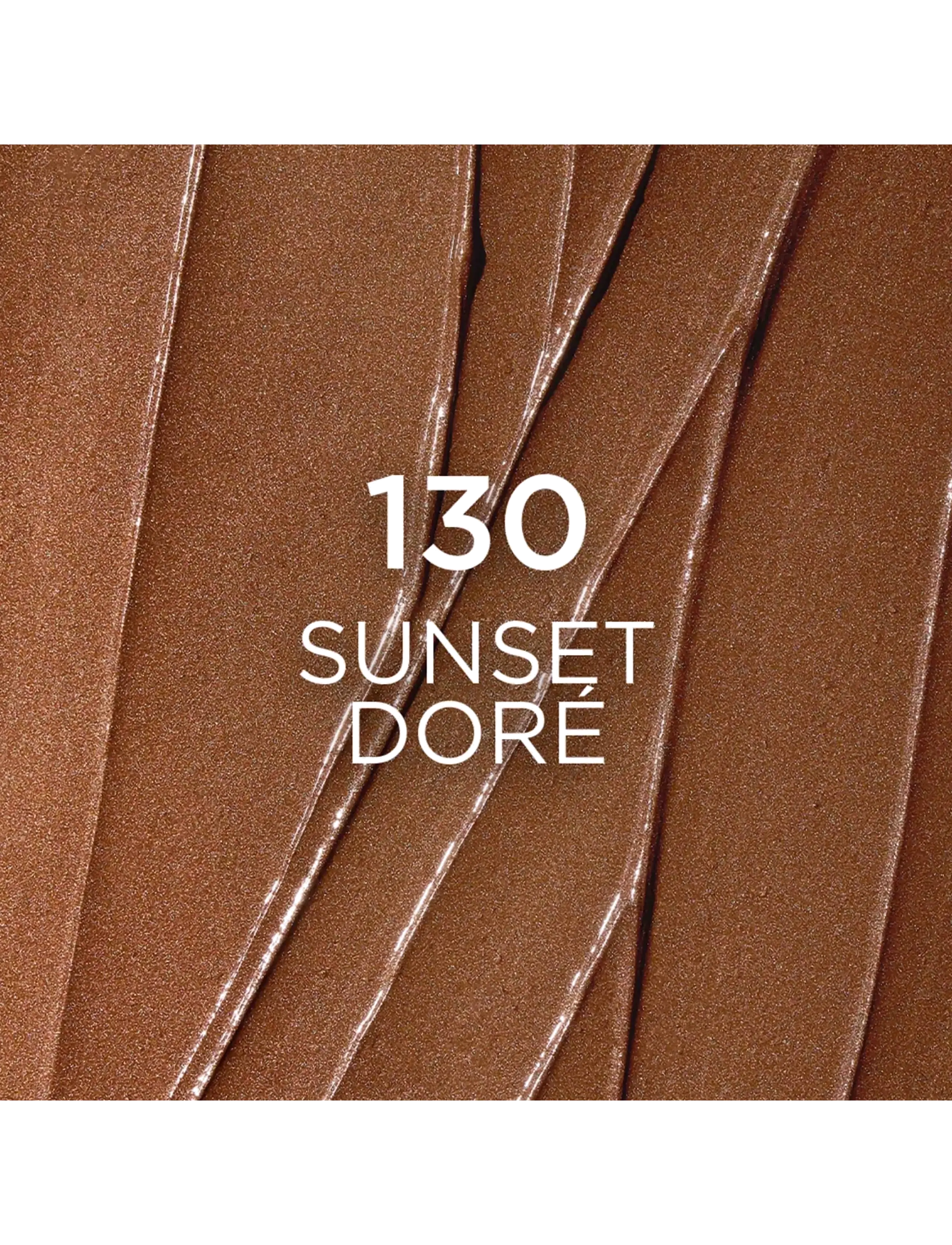L'Oréal Paris - L'Oréal Paris Lumi Bronze Le Stick Soleil Bronzerstick - makeup - sunset dorÉ - 3