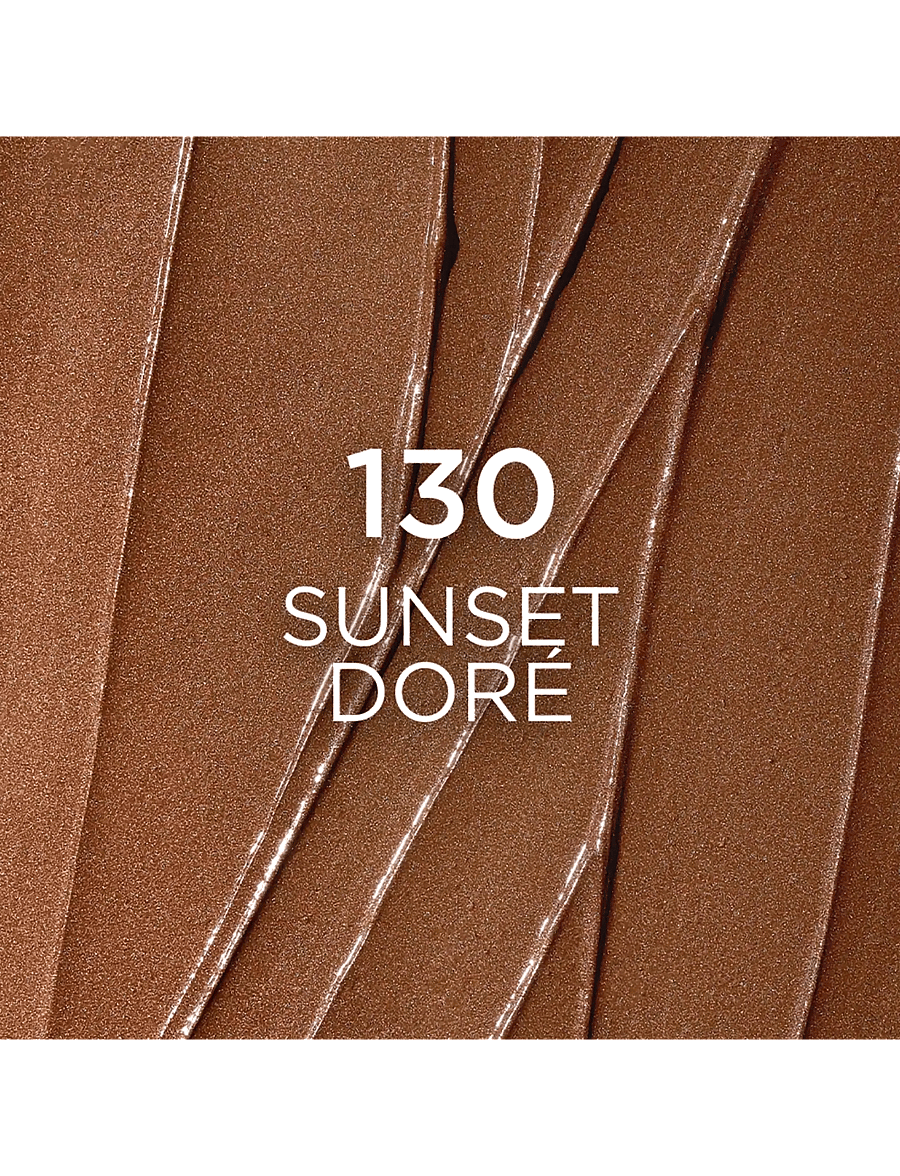 L'Oréal Paris - L'Oréal Paris Lumi Bronze Le Stick Soleil Bronzerstick - makeup - sunset dorÉ - 3
