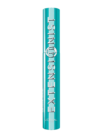 L'OréAl Paris Telescopic Extensionist Waterproof Mascara - Mascara