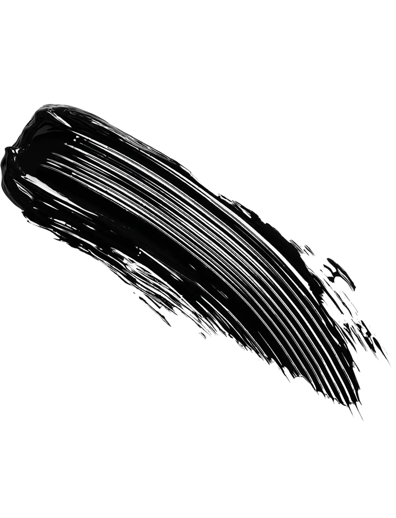 L'Oréal Paris - L'Oréal Paris Telescopic Extensionist Waterproof Mascara - Øjne & bryn - black - 2