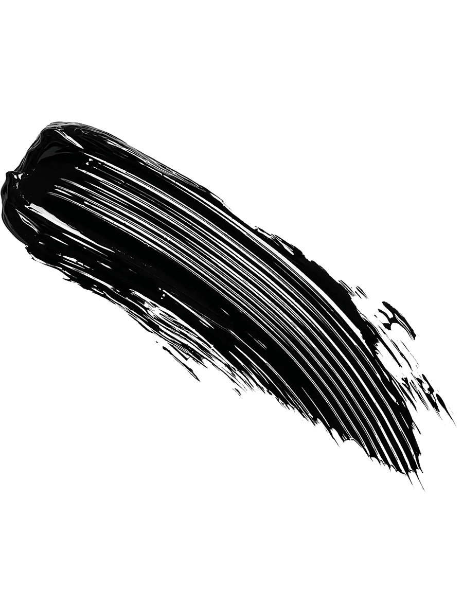 L'Oréal Paris - L'Oréal Paris Telescopic Extensionist Waterproof Mascara - silmad ja kulmud - black - 2