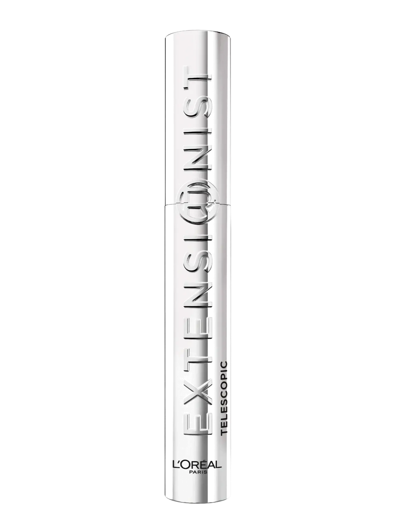 L'Oréal Paris L'oréal Paris Telescopic Extensionist Mascara, 9.9 ml, Black, Øjne > Mascara, Dame