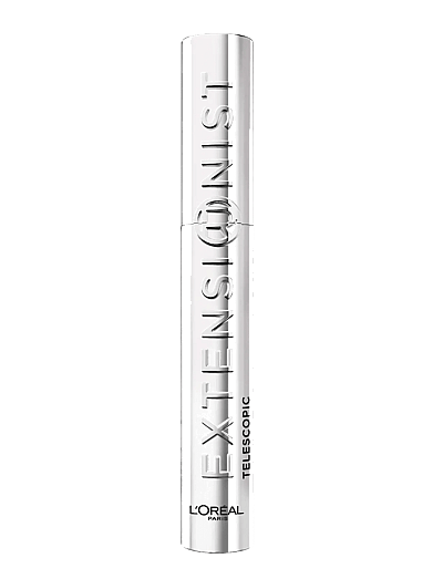 L'OréAl Paris Telescopic Extensionist Mascara - Mascara