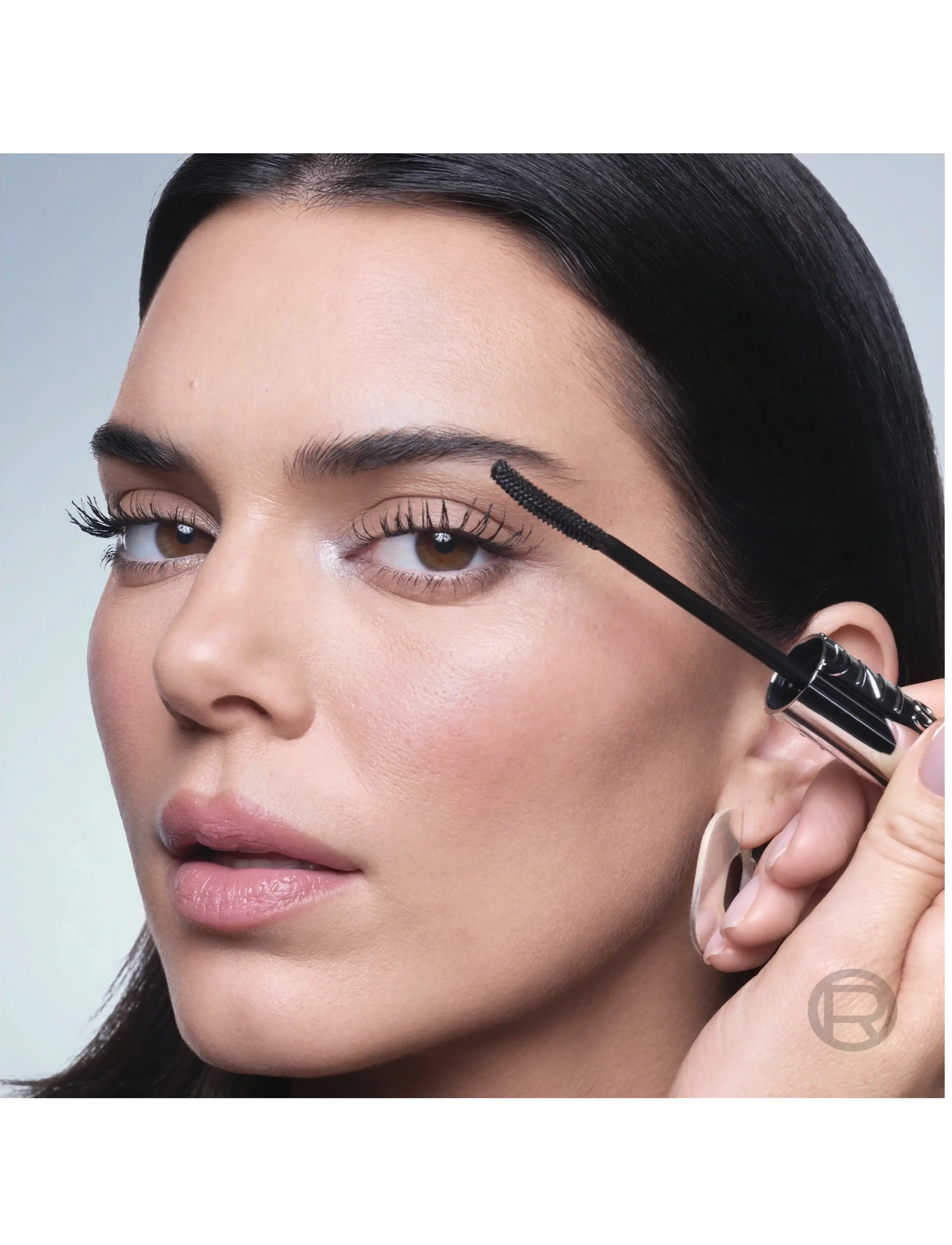 L'Oréal Paris - L'Oréal Paris Telescopic Extensionist Mascara - Øjne & bryn - black - 3