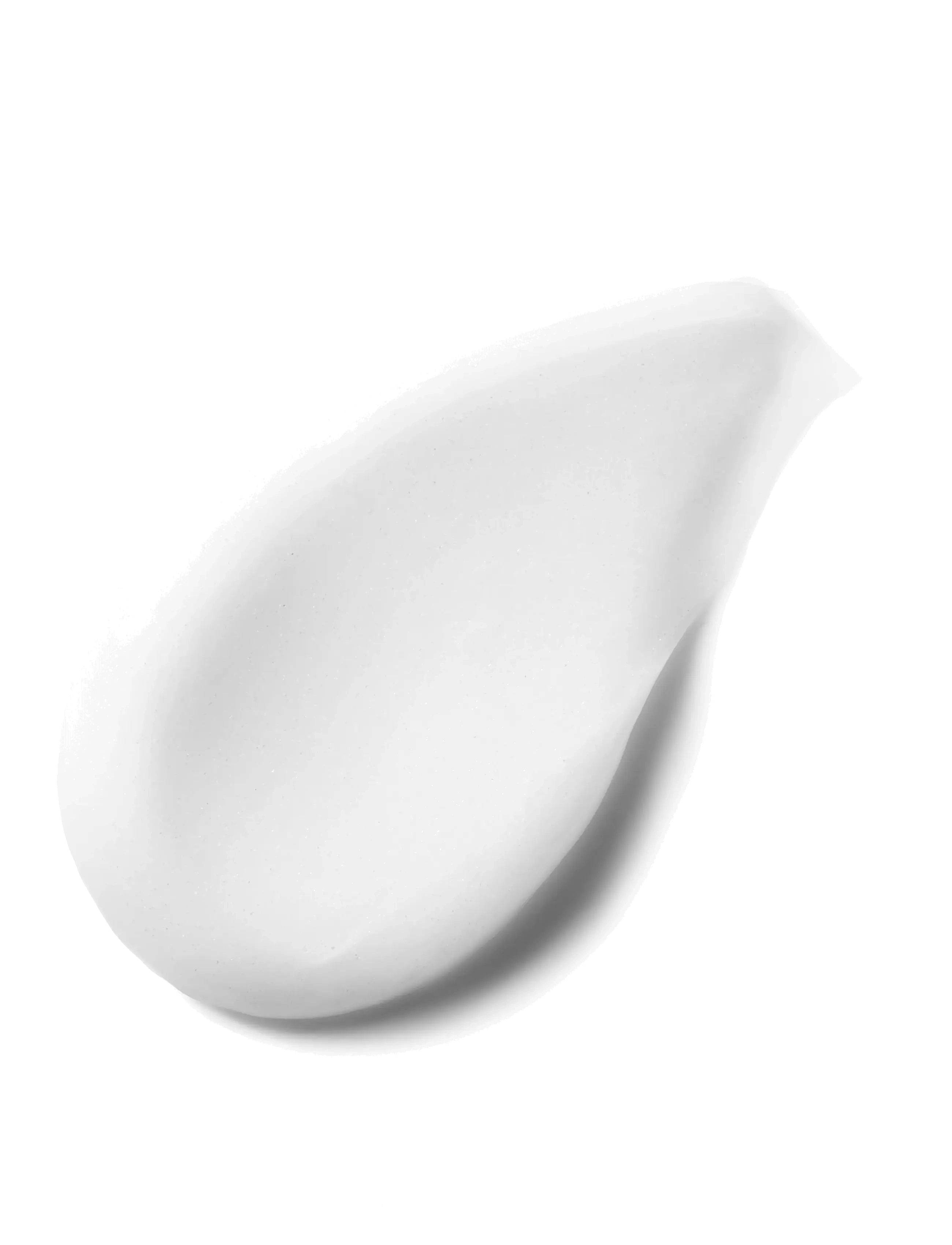 L'Oréal Paris - L'Oréal Paris Elvital Glycolic Gloss Conditioner for dull hair 400 ml - balsam - clear - 1