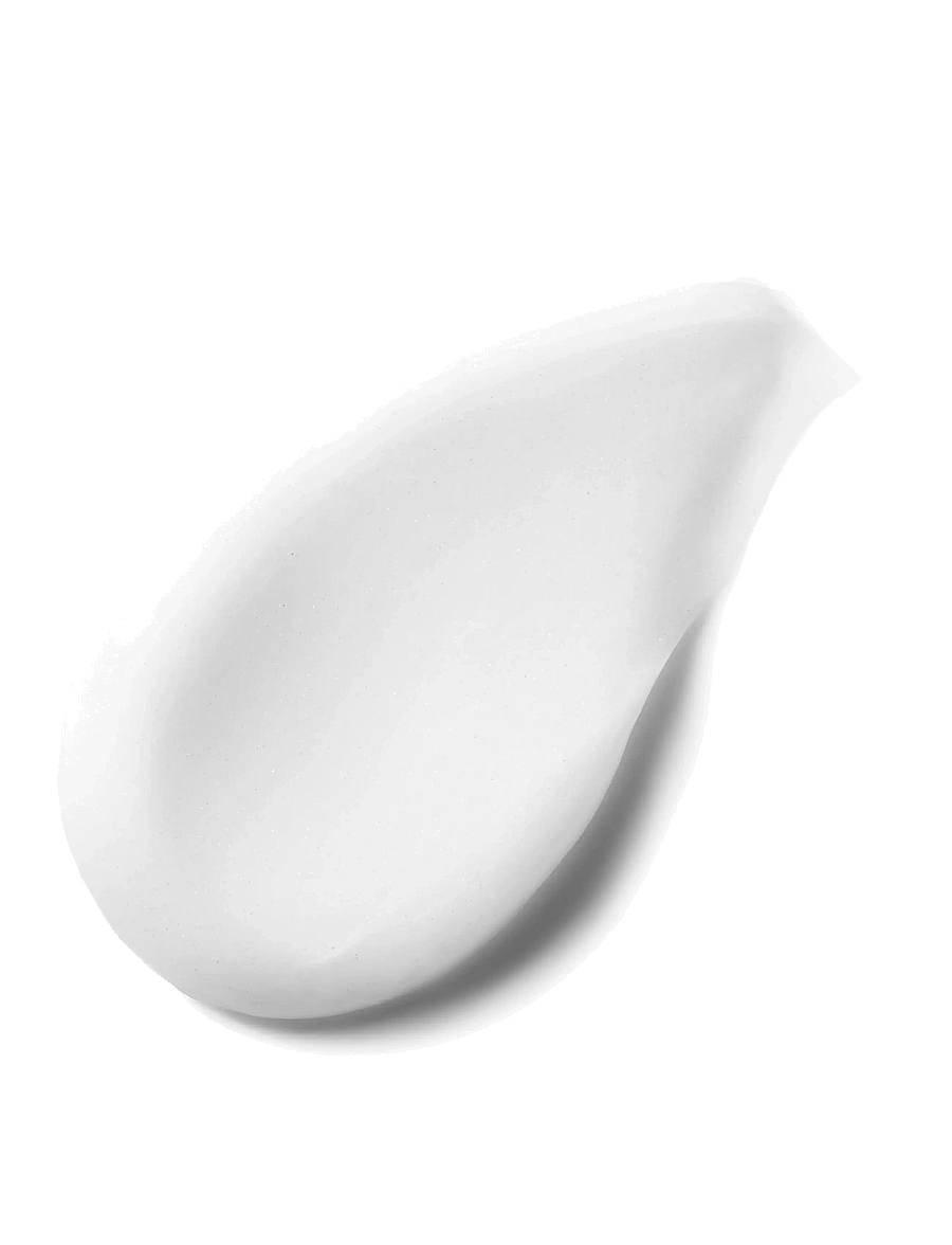 L'Oréal Paris - L'Oréal Paris Elvital Glycolic Gloss Conditioner for dull hair - palsam - clear - 1
