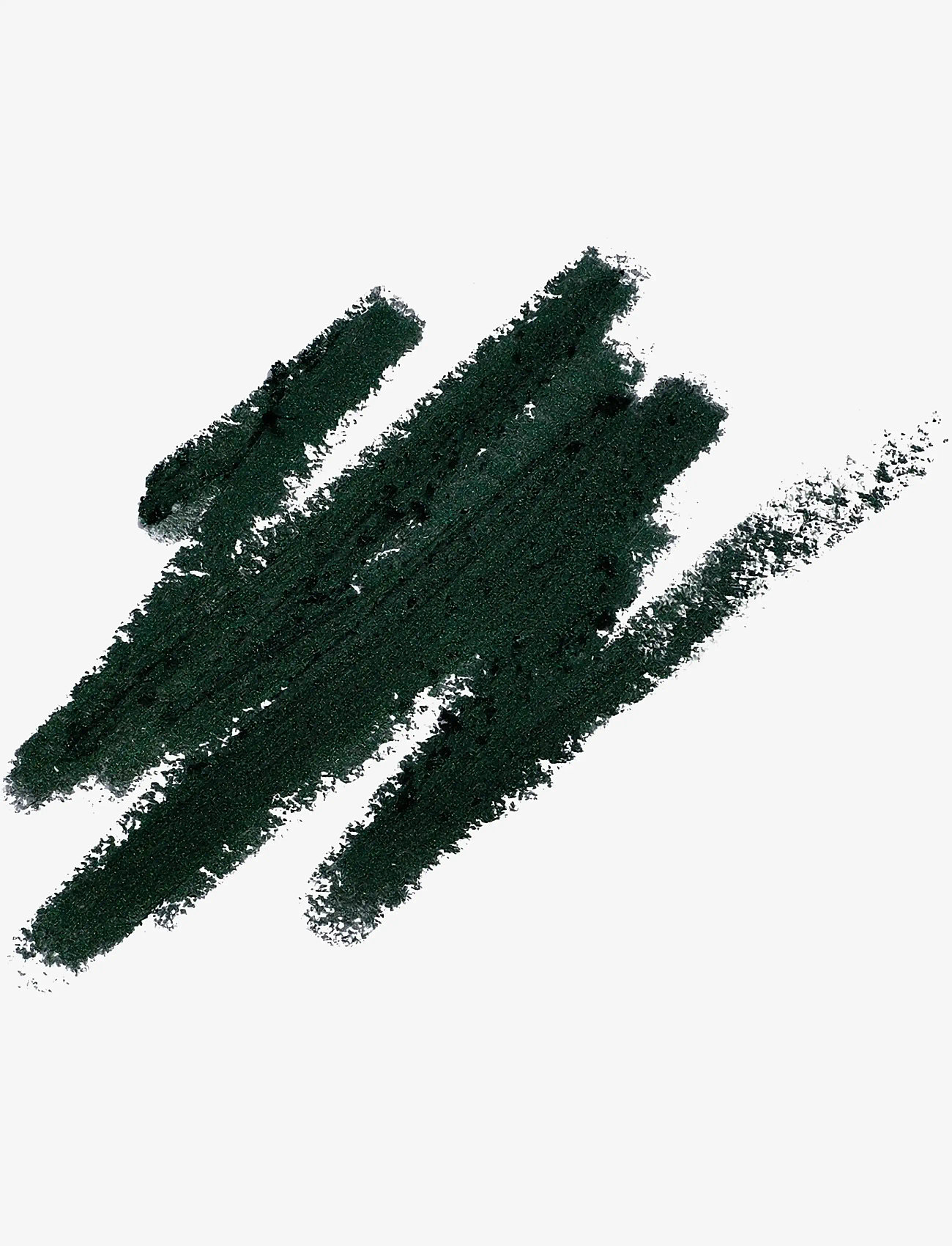 L'Oréal Paris - L'Oréal Paris Haute Couleur Crayon Khôl - makeup - 140 Émeraude velvet - 5