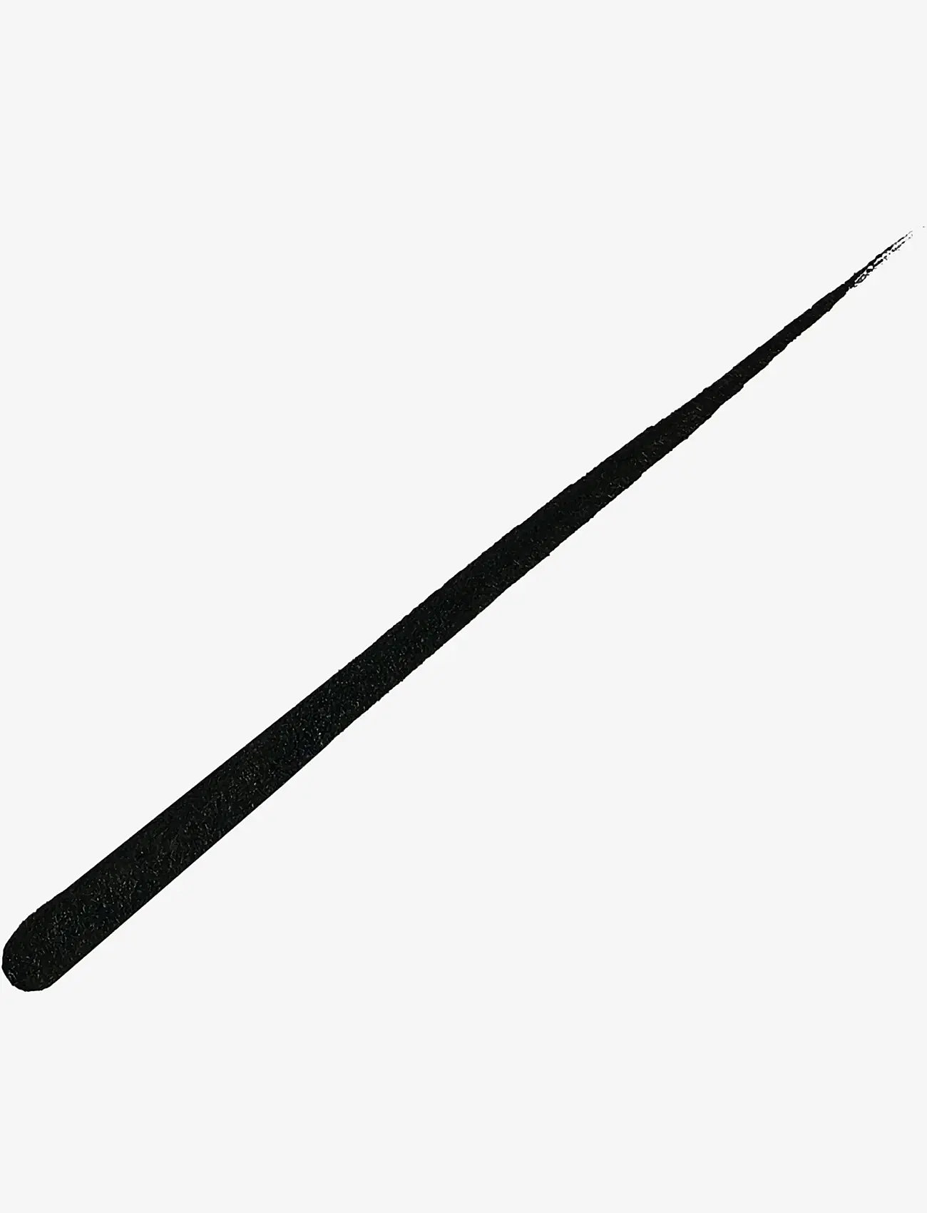 L'Oréal Paris - L'Oréal Paris Haute Precision Liquid Eyeliner - makeup - 010 noir silk - 1