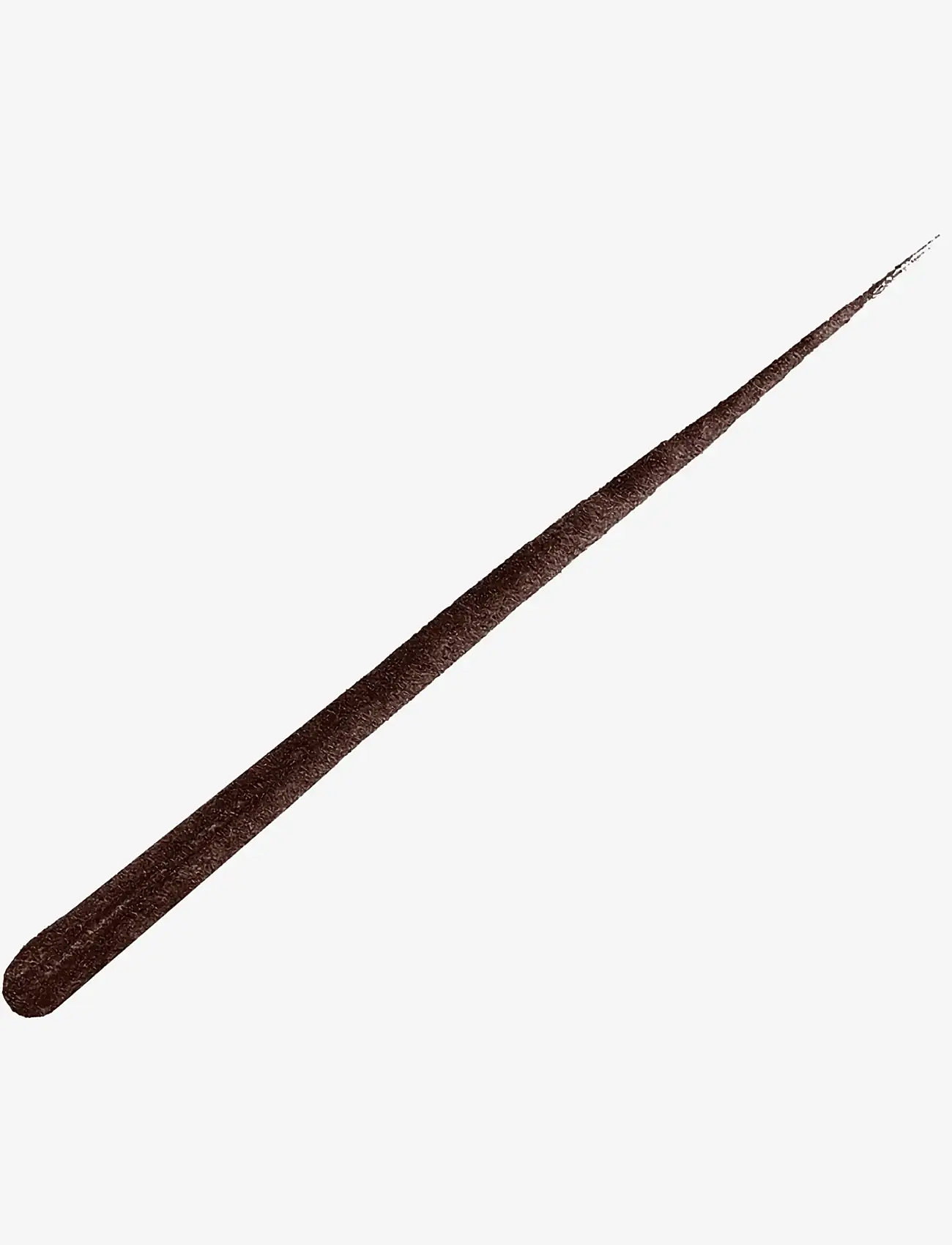 L'Oréal Paris - L'Oréal Paris Haute Precision Liquid Eyeliner - smink - 020 brun leather - 1