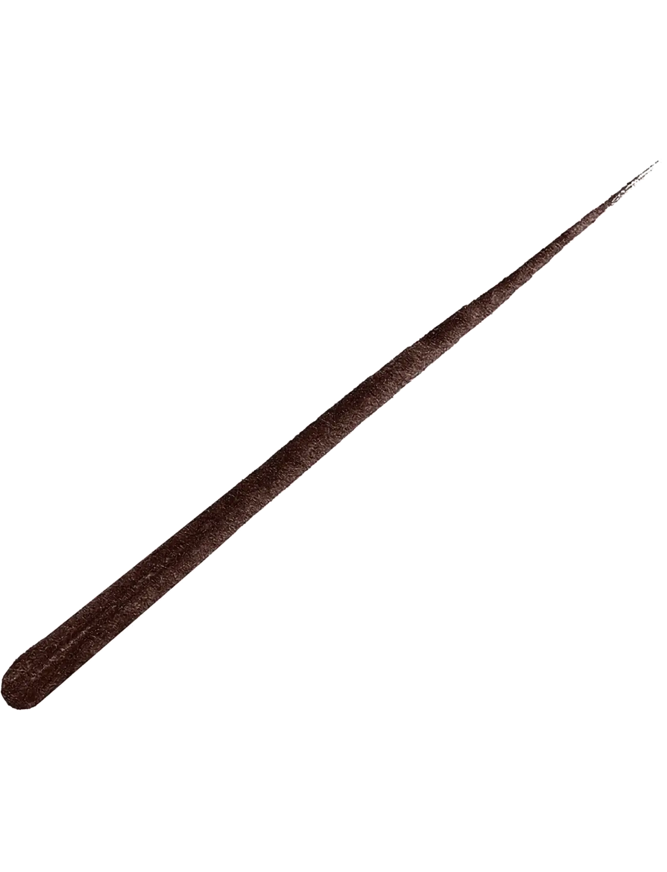 L'Oréal Paris - L'Oréal Paris Haute Precision Liquid Eyeliner - makeup - 020 brun leather - 1