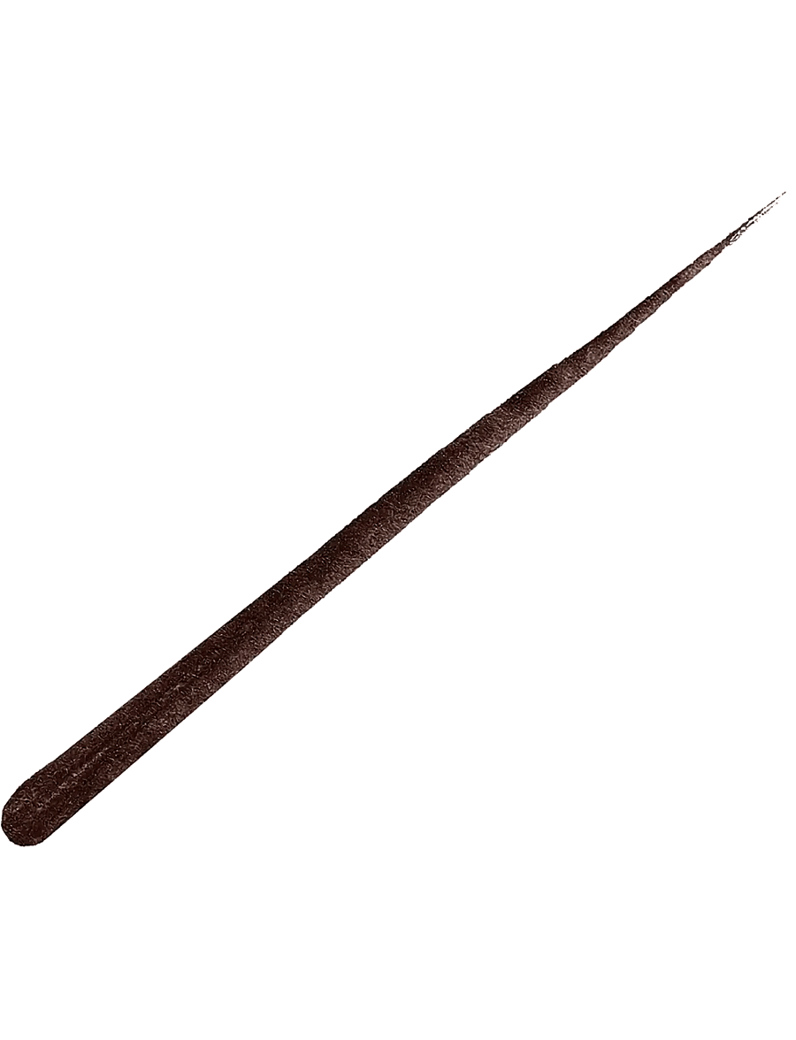 L'Oréal Paris - L'Oréal Paris Haute Precision Liquid Eyeliner - makeup - 020 brun leather - 1