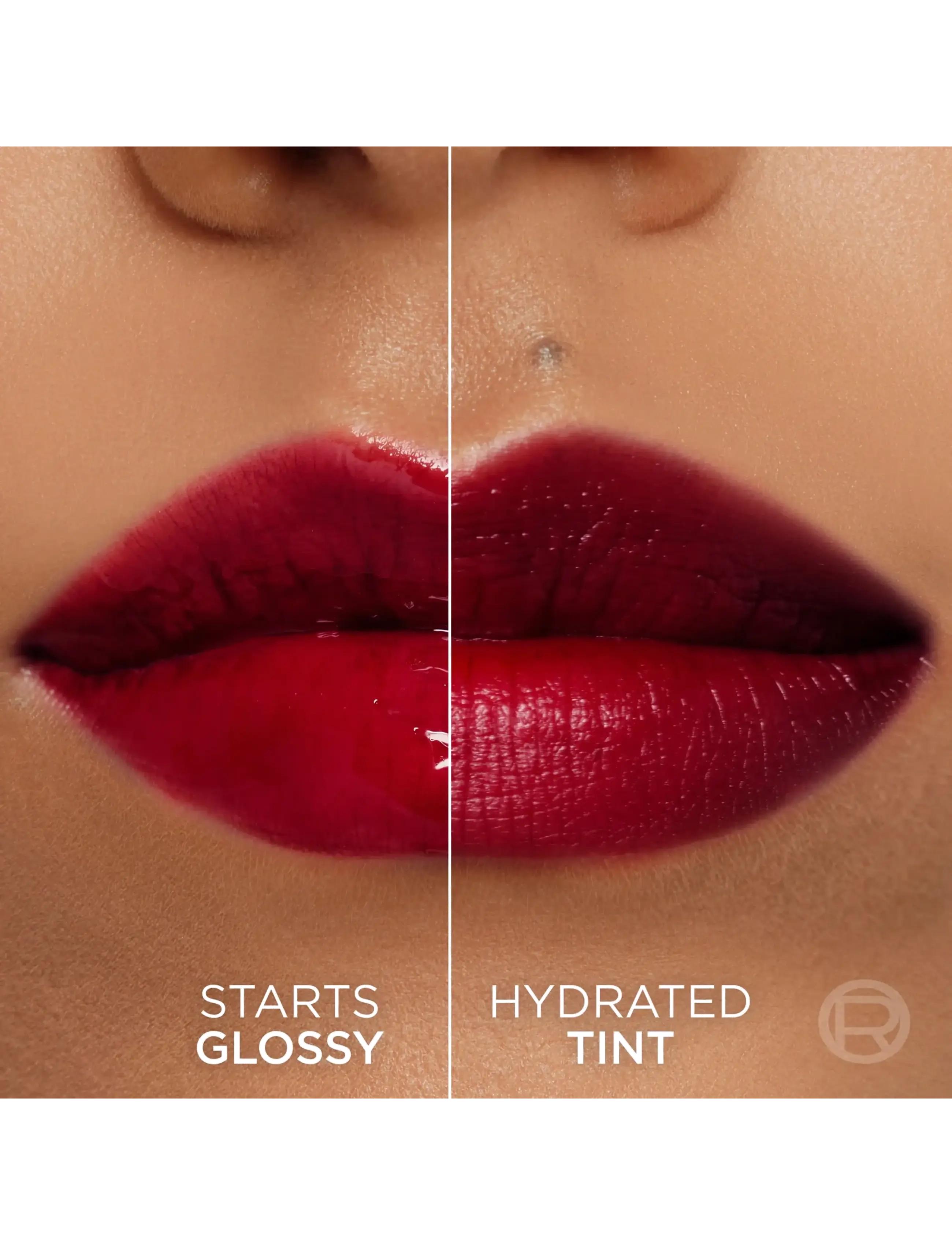 L'Oréal Paris - L'Oréal Paris Hyaluron Tint Lip Stain Serum Le Rouge Paris 5 ml - lip stain - le rouge paris - 5