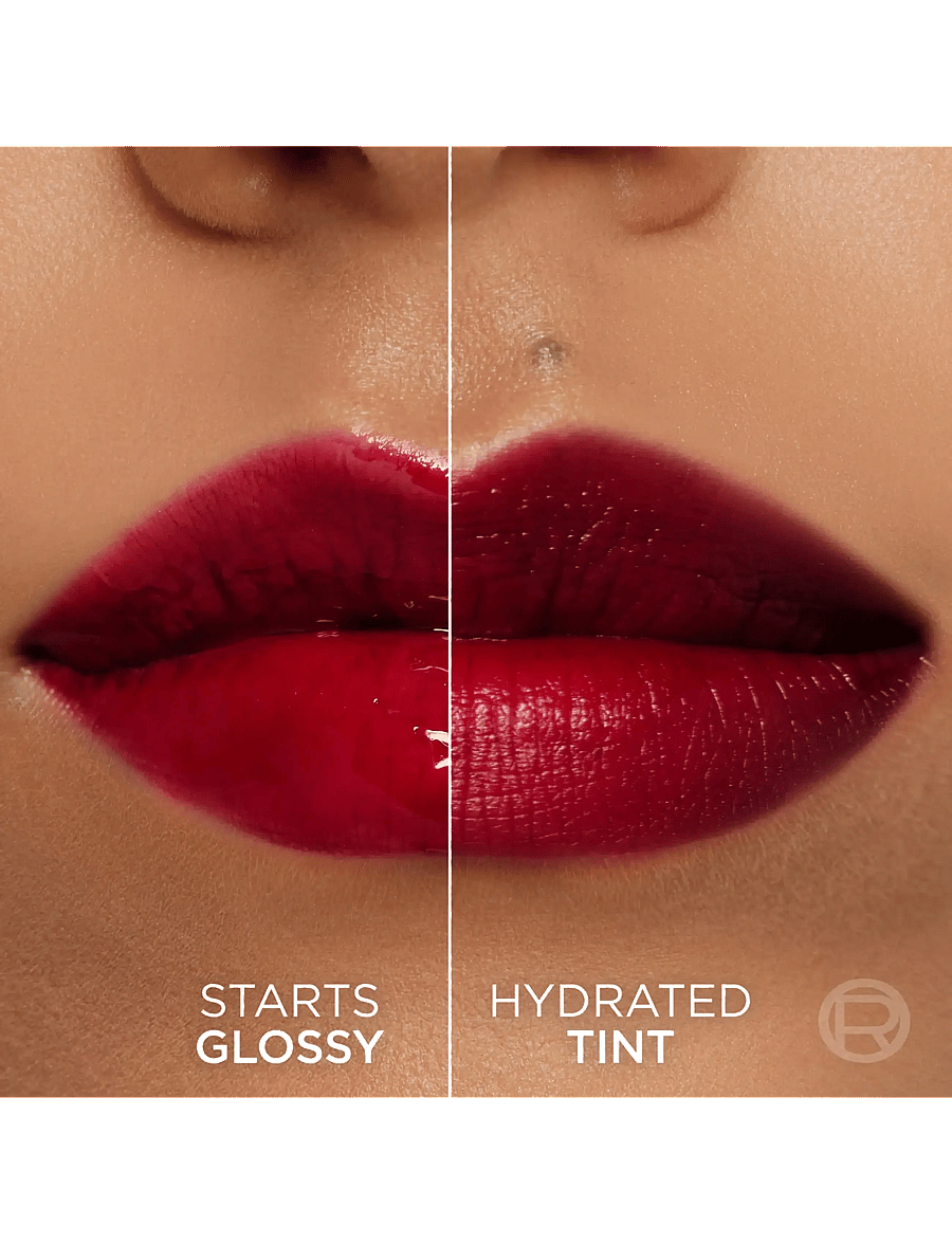 L'Oréal Paris - L'Oréal Paris Hyaluron Tint Lip Stain Serum Le Rouge Paris 5 ml - lip stain - le rouge paris - 5