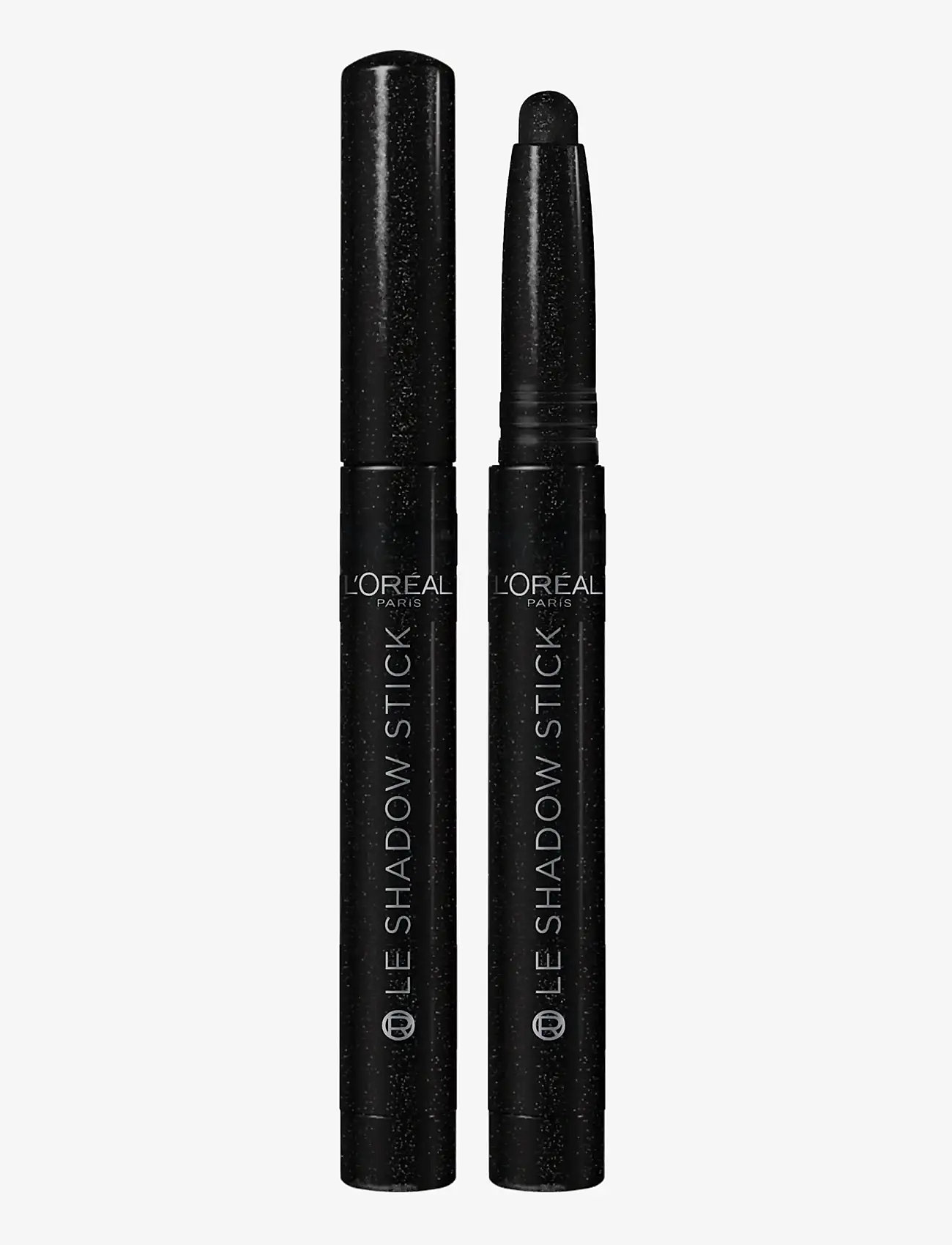 L'Oréal Paris - L'Oréal Paris Paradise Le Shadow Stick - makeup - 290 midnight noir - 0