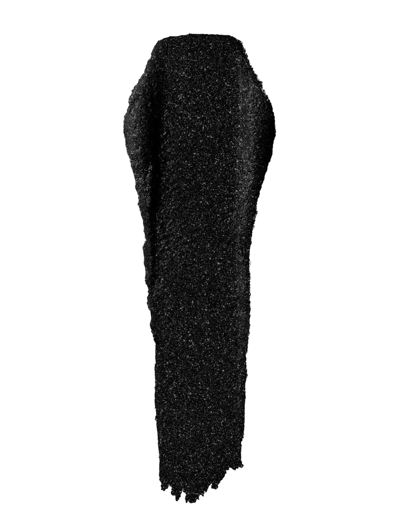 L'Oréal Paris - L'Oréal Paris Paradise Le Shadow Stick - festtøj til outletpriser - 290 midnight noir - 5