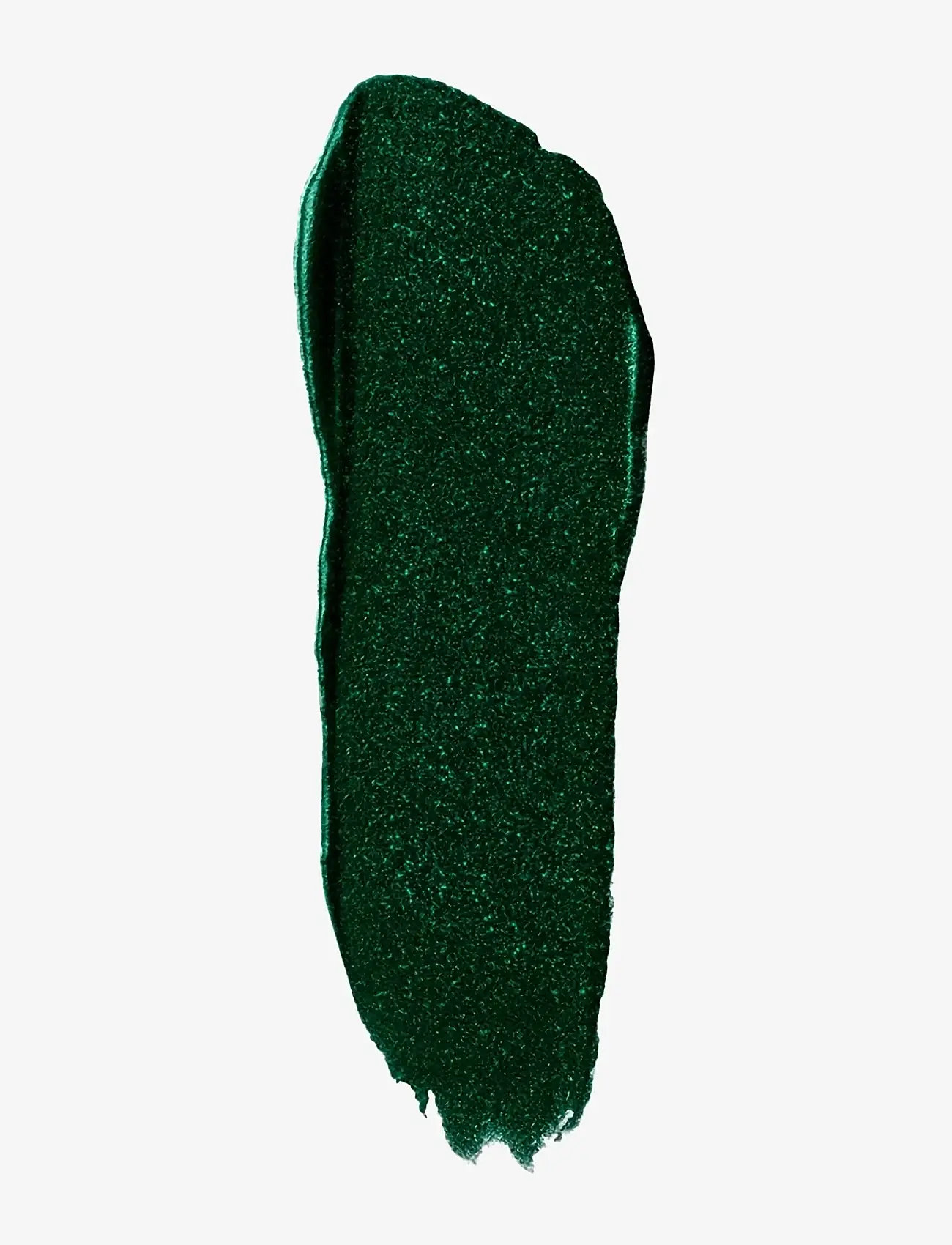 L'Oréal Paris - L'Oréal Paris Paradise Le Shadow Stick - smink - 270 twillight emeraude - 5