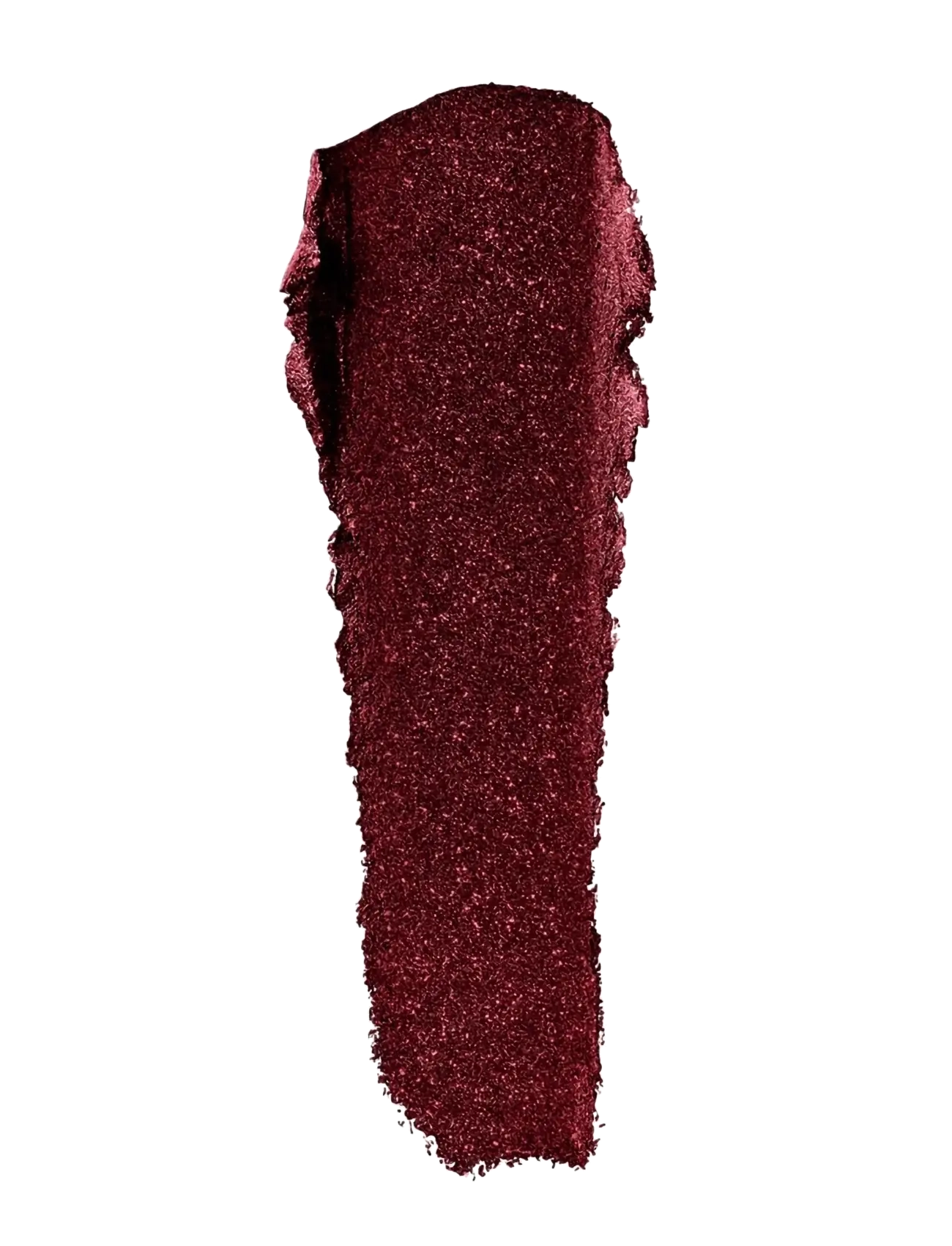 L'Oréal Paris - L'Oréal Paris Paradise Le Shadow Stick - makeup - 125 starry bordeaux - 5