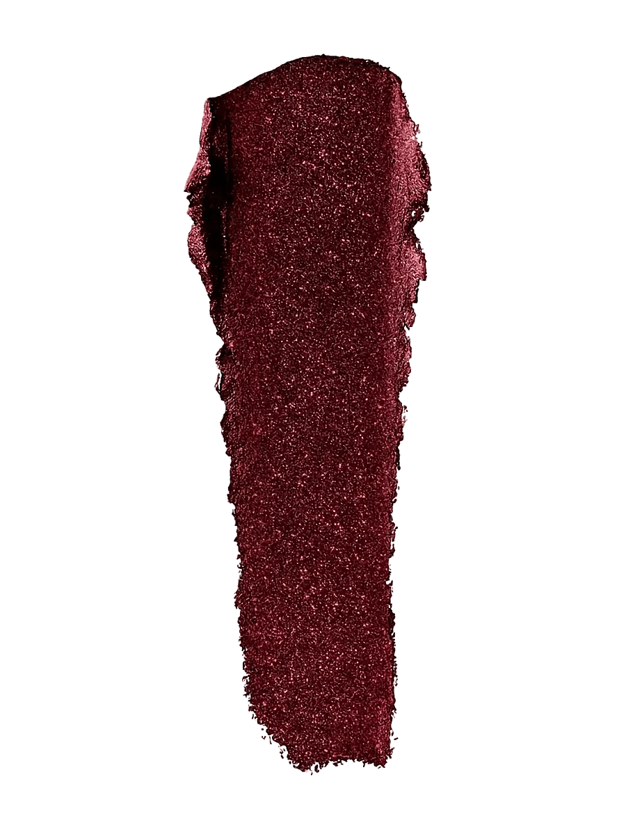 L'Oréal Paris - L'Oréal Paris Paradise Le Shadow Stick - makeup - 125 starry bordeaux - 5