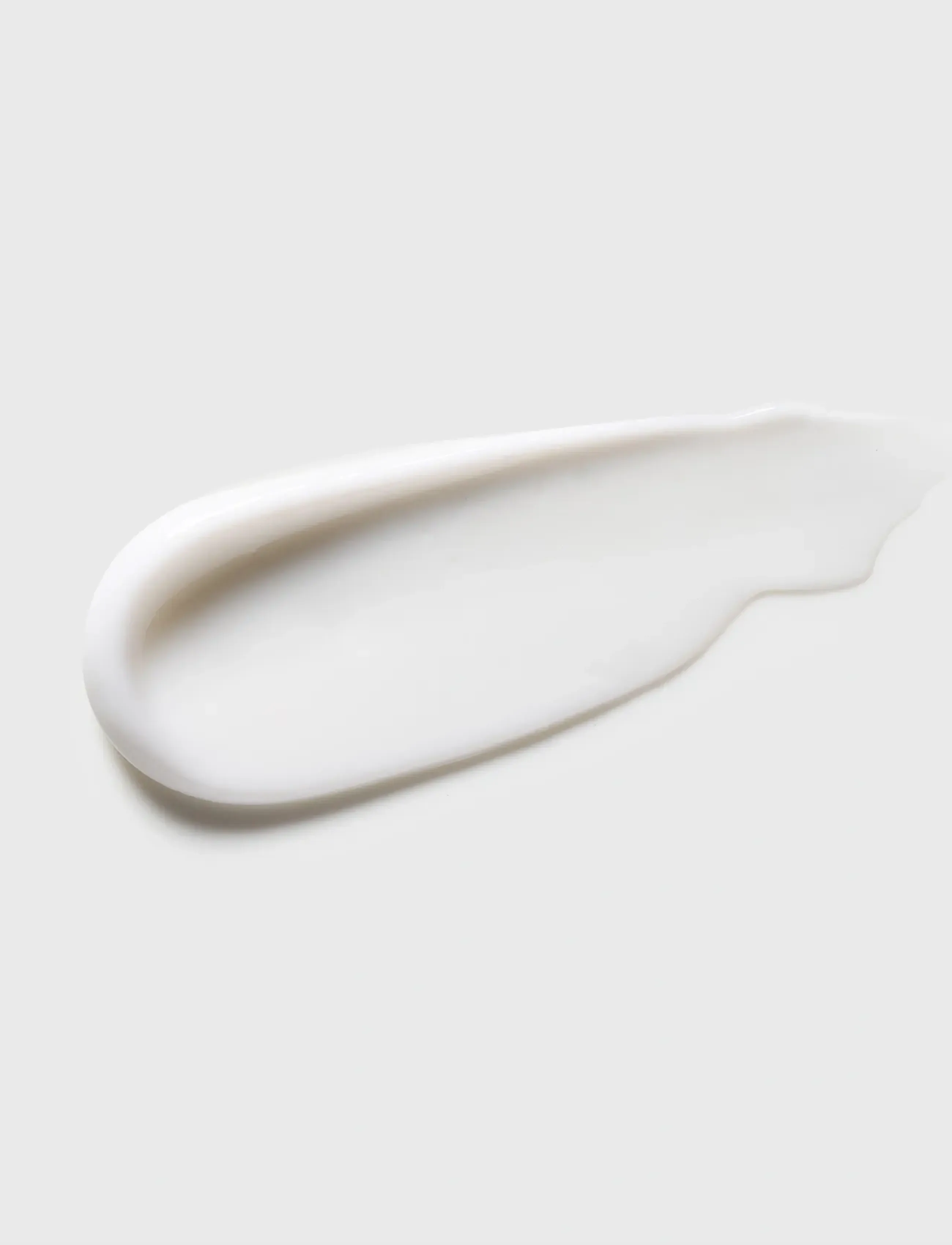 L'Oréal Paris - L'Oréal Paris Elvital Collagen Lifter Conditioner - balsam & conditioner - clear - 1
